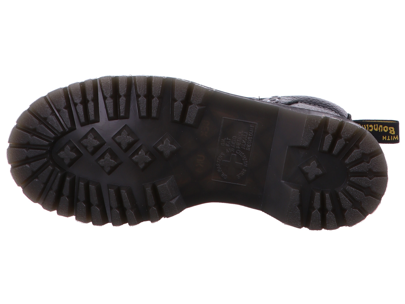 dr_martens_1460_ltt_41750001_8148