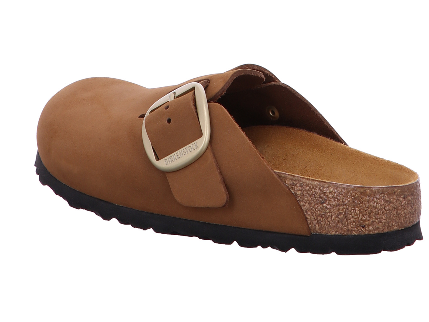 birkenstock_boston_big_buckle_1032949_12431_2171