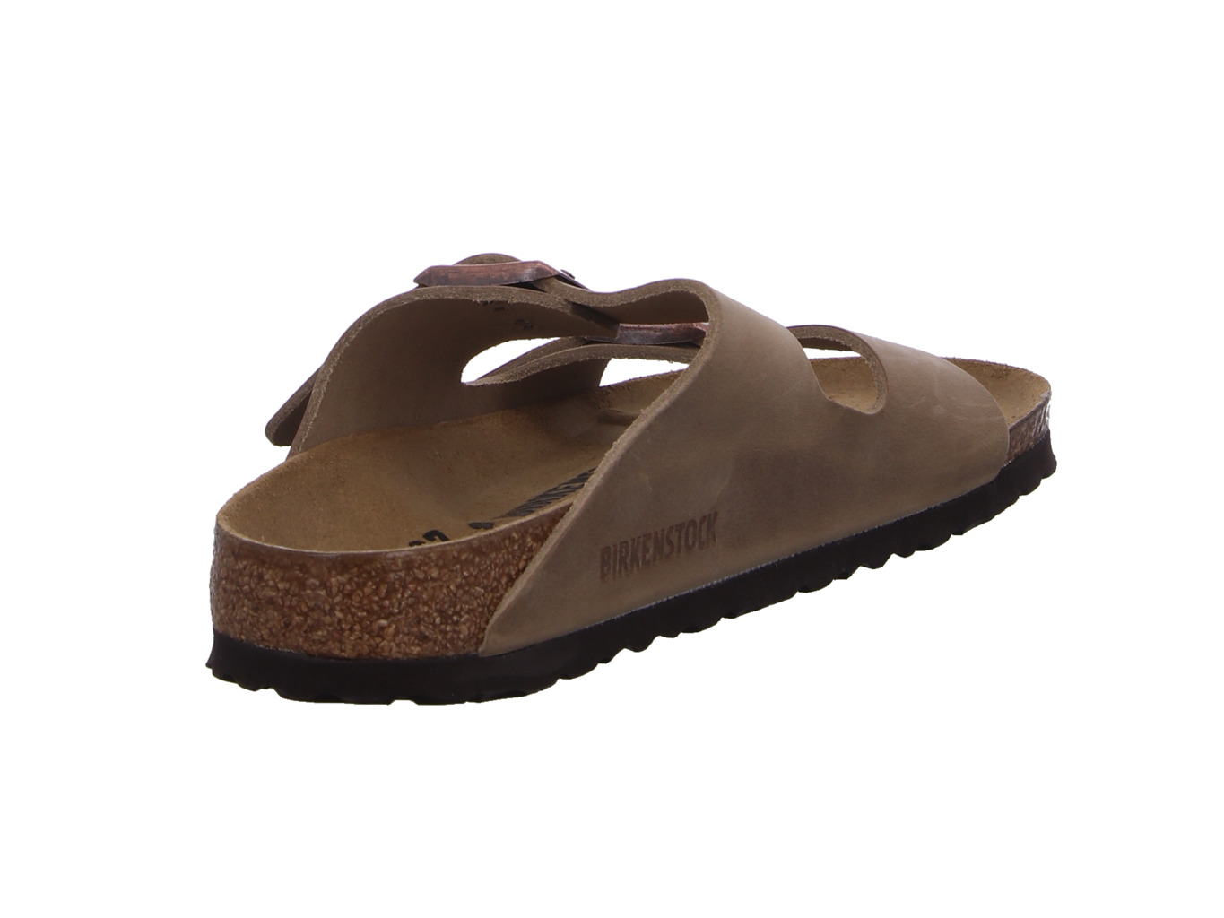birkenstock_arizona_beige_hell_352203_2107