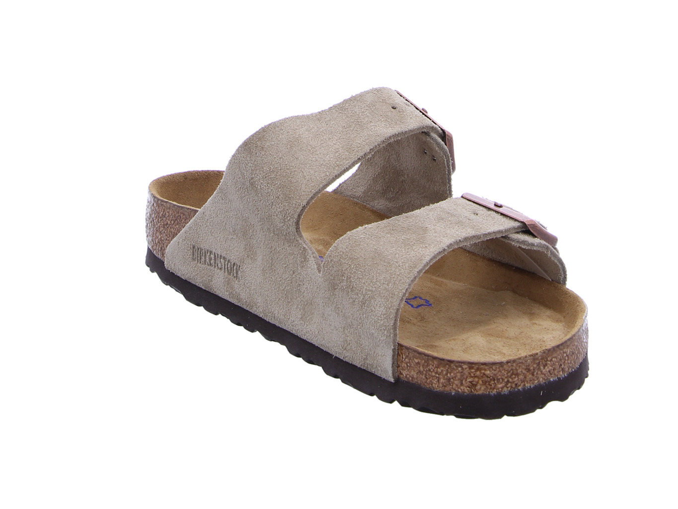 birkenstock_arizona_weichbettung_951301_6183