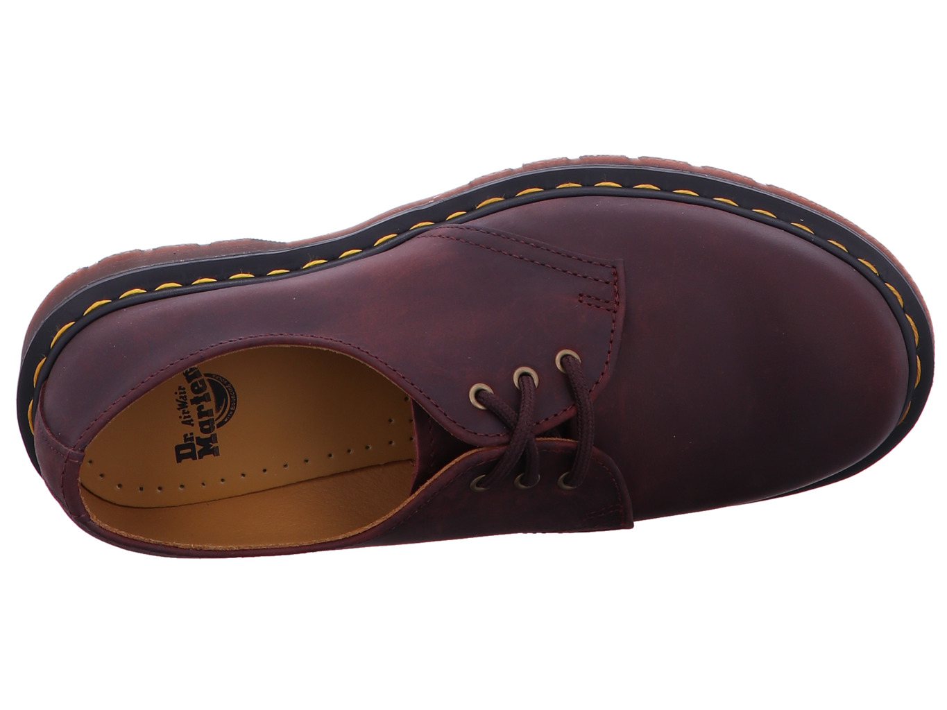 dr_martens_1461_11838601_5157