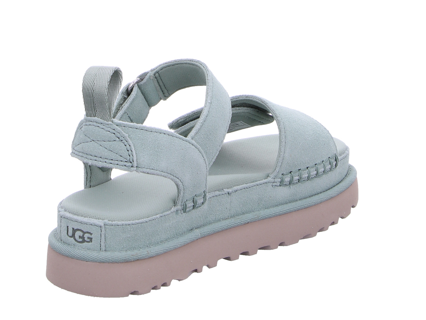 ugg_goldenstar_1136783_art_2193