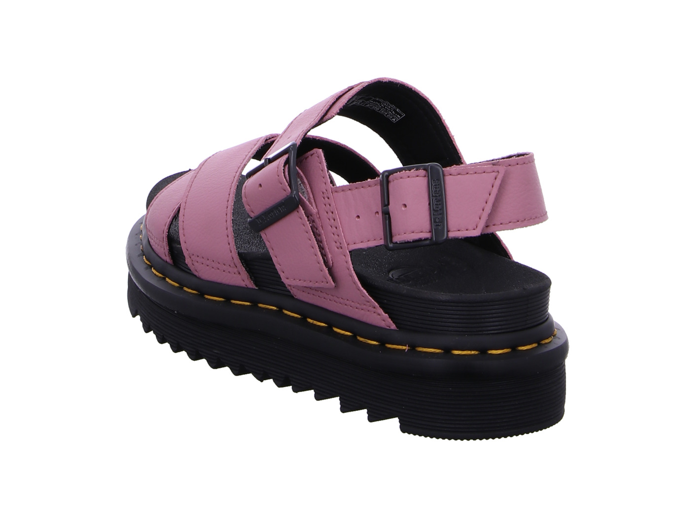 dr_martens_voss_ii_31558650_5144