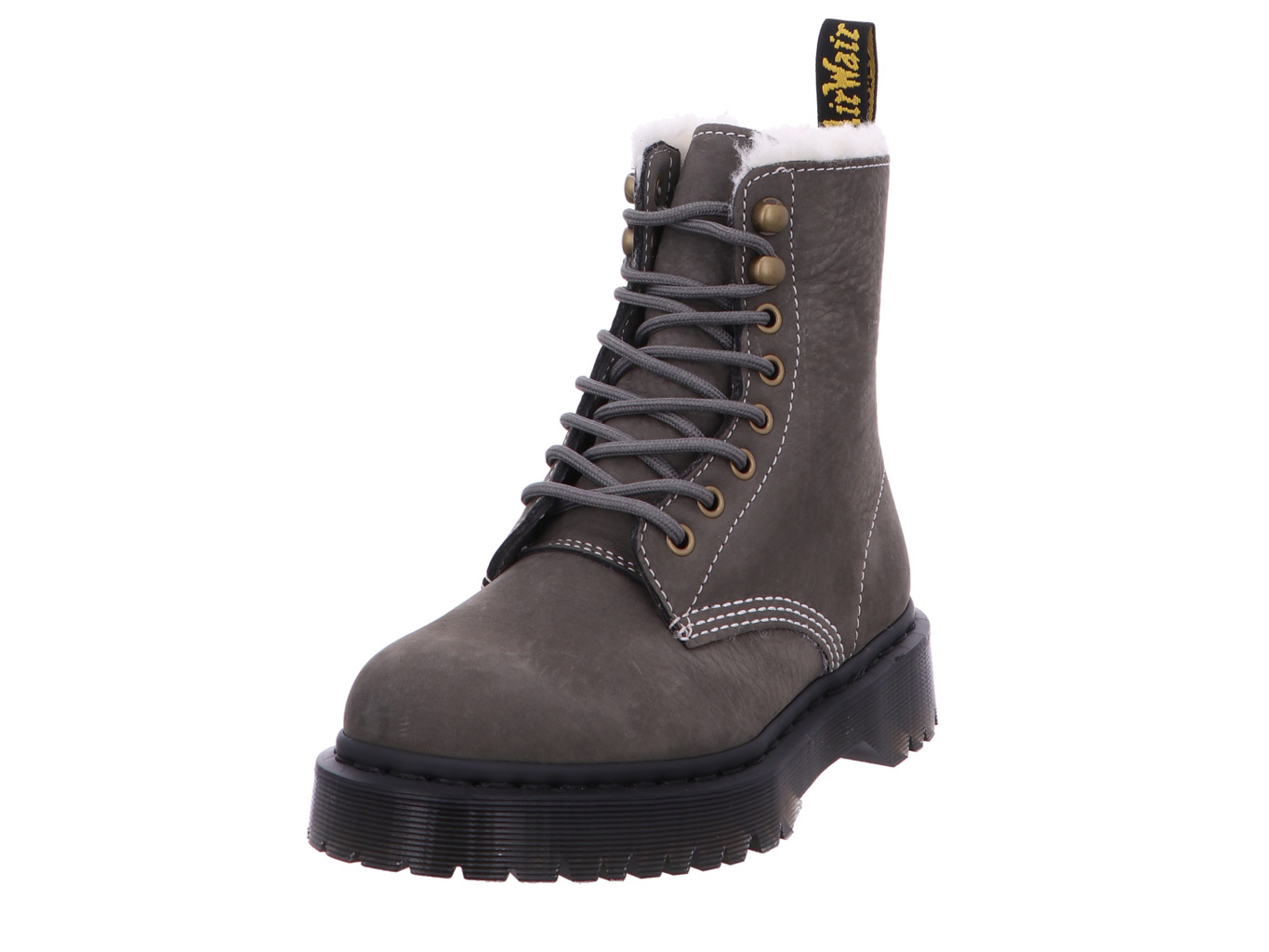 dr_martens_1460_pascal_bex_fl_41419020_1130