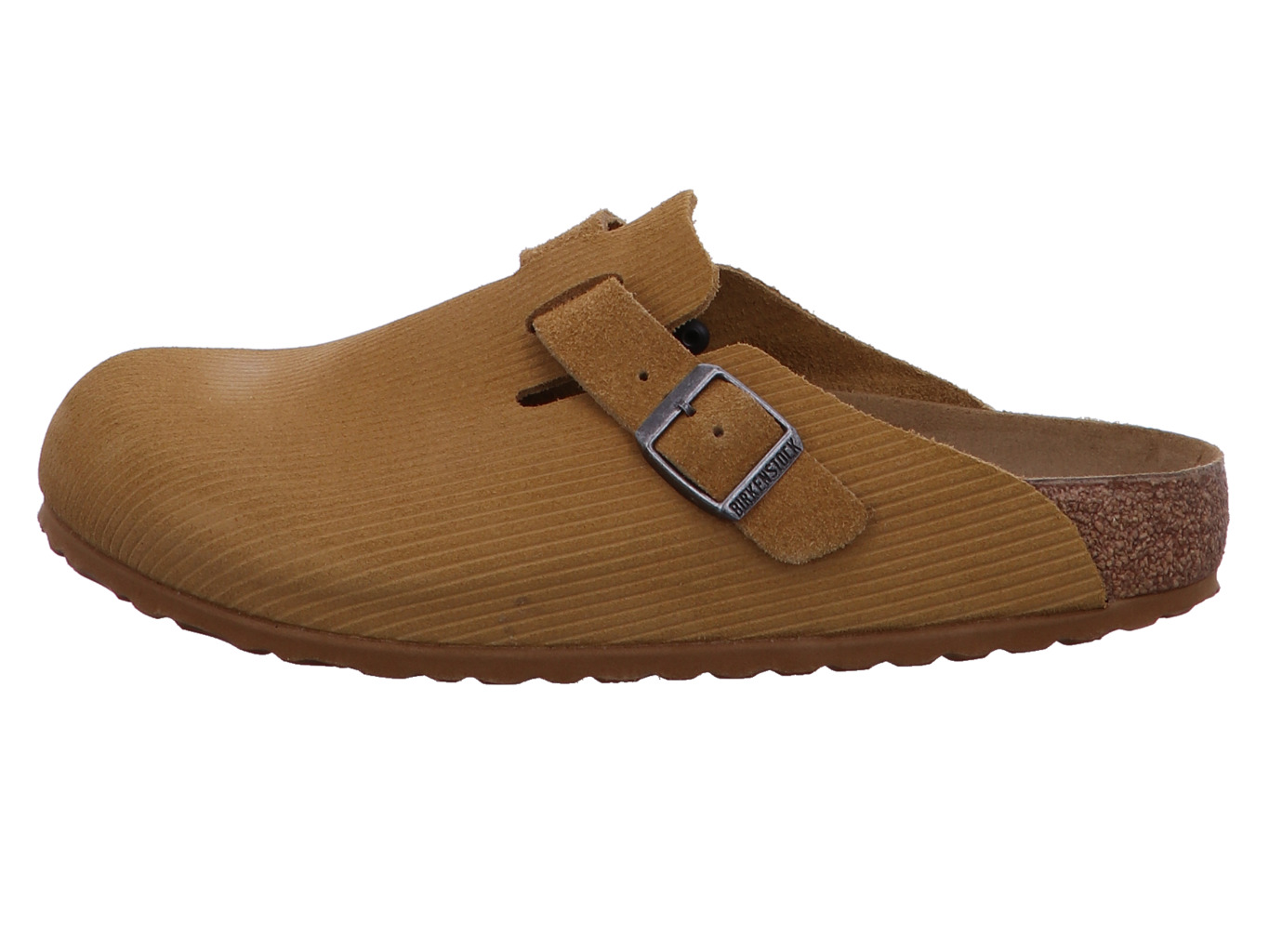 birkenstock_boston_bs_1025647_02074_3174