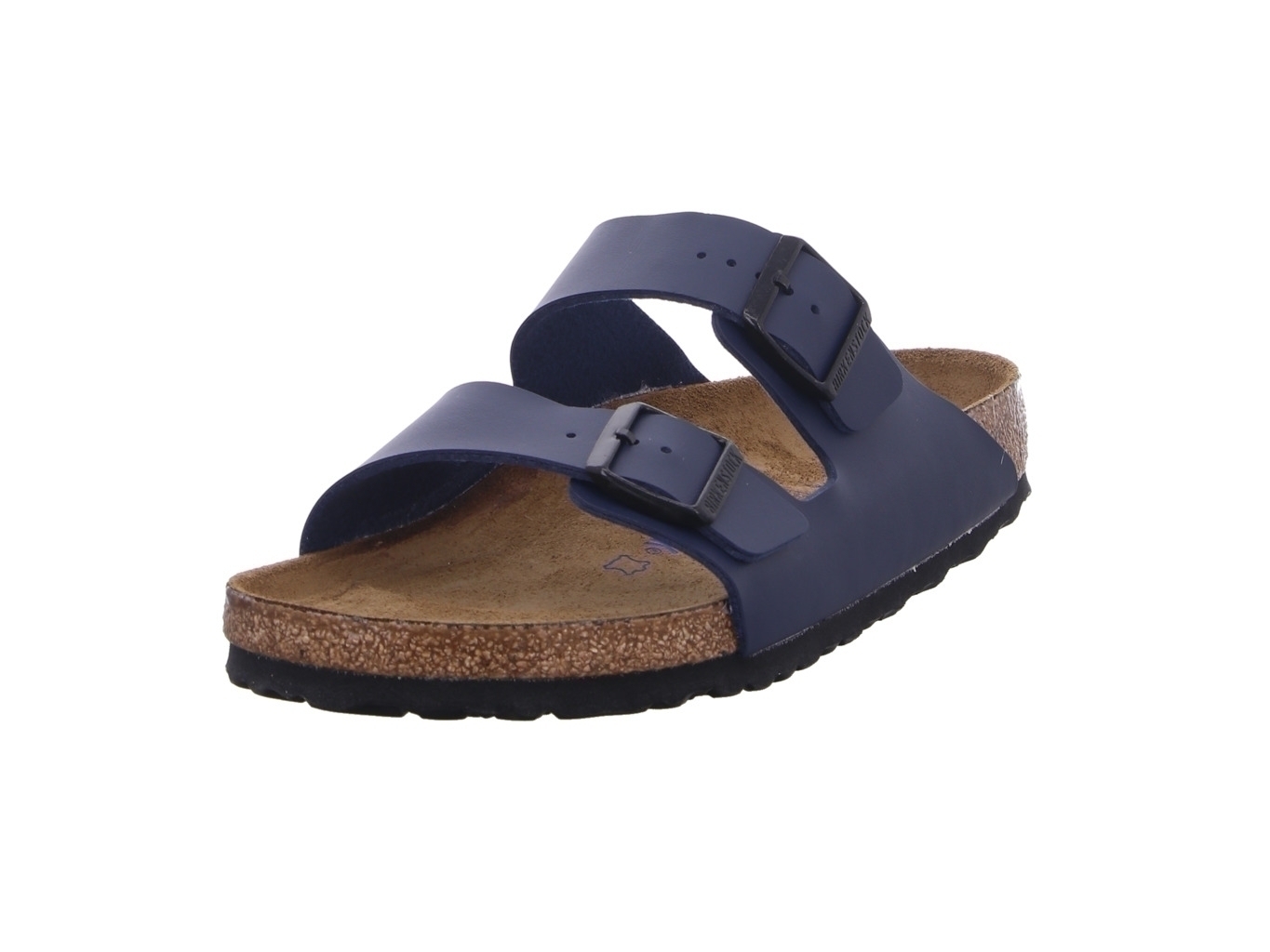 birkenstock_arizona_weichbettung_blau_051061_1199