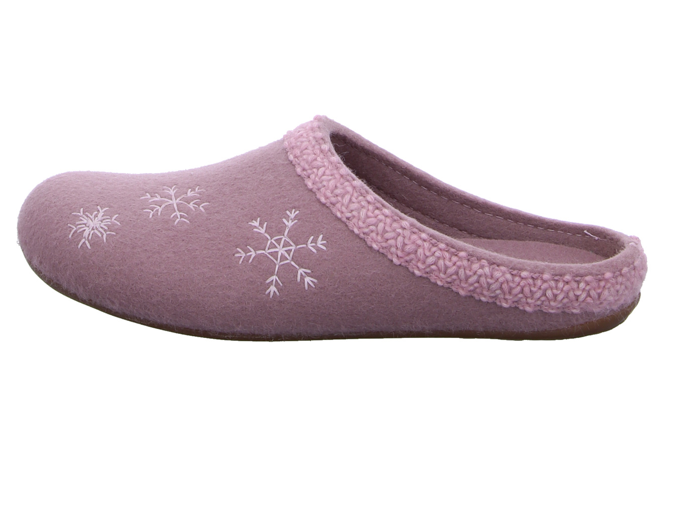 haflinger_everest_snowflake_484021_83_3160