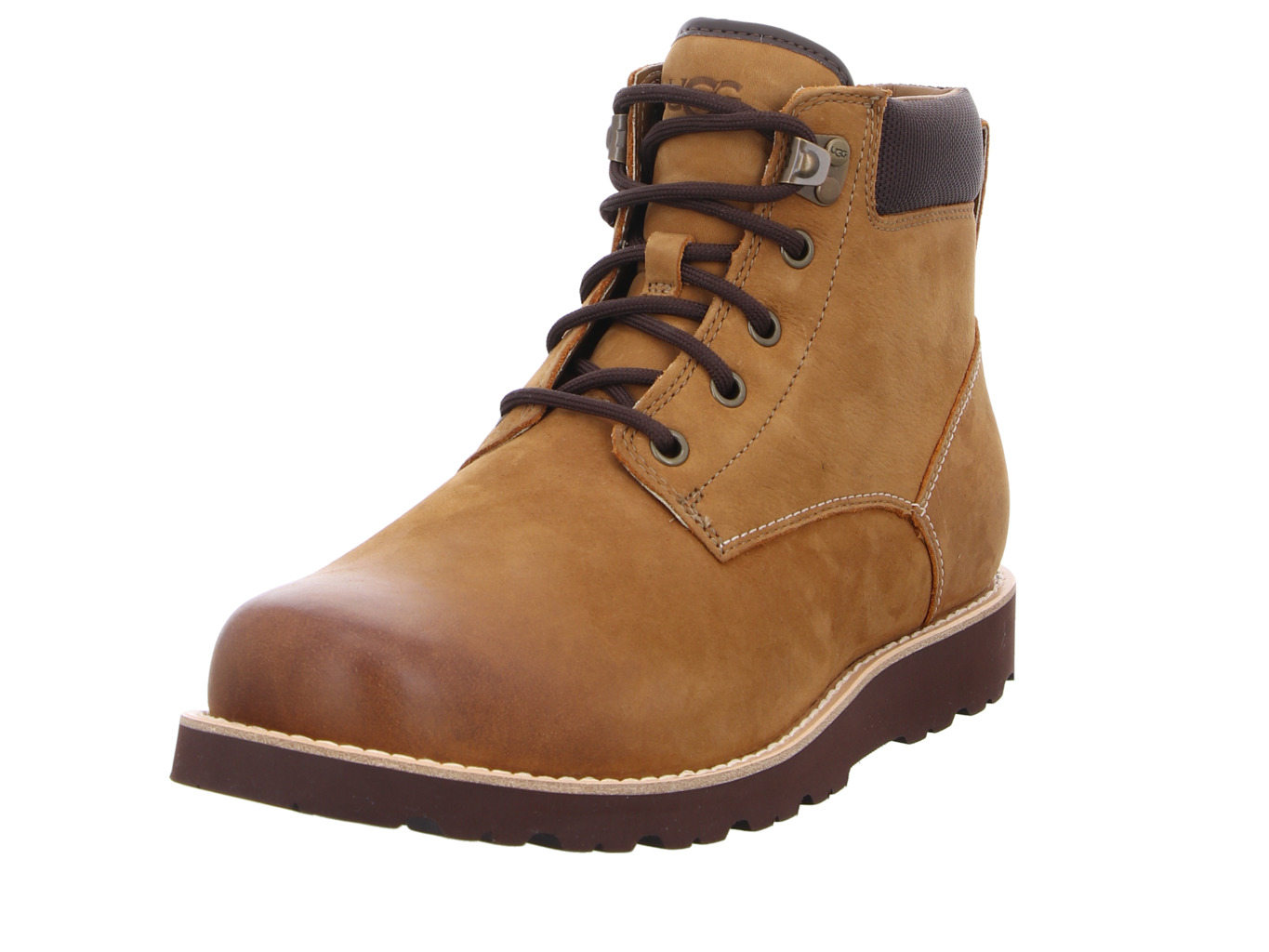 ugg_seton_chestnut_1094390_1175