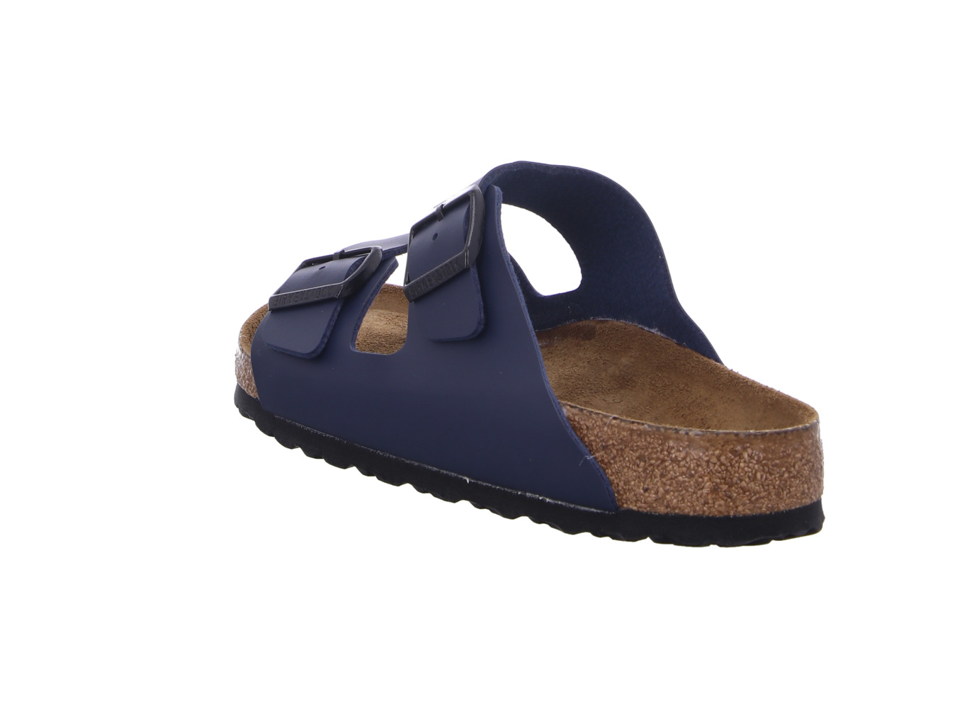 birkenstock_arizona_weichbettung_blau_051061_5100