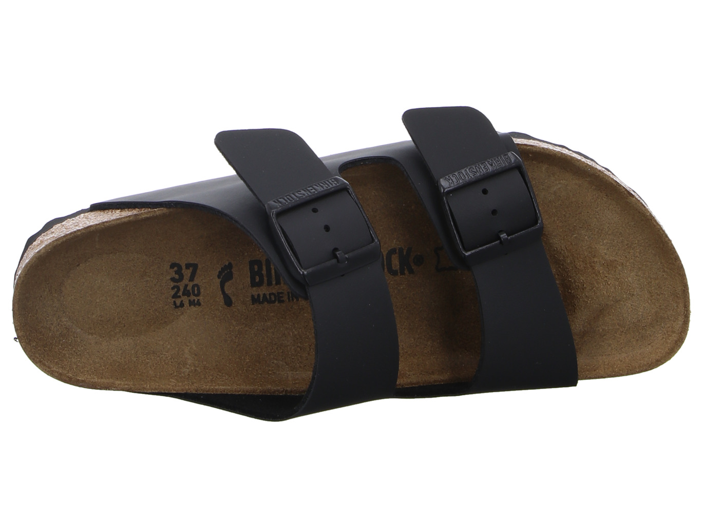 birkenstock_arizona_schwarz_051793_7171
