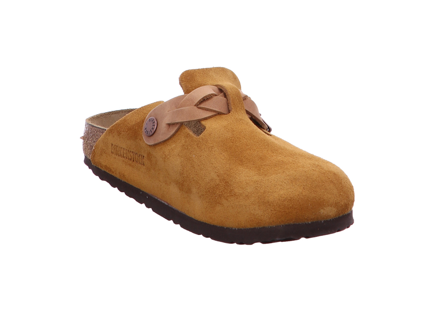 birkenstock_boston_braided_1026713_00491_6136