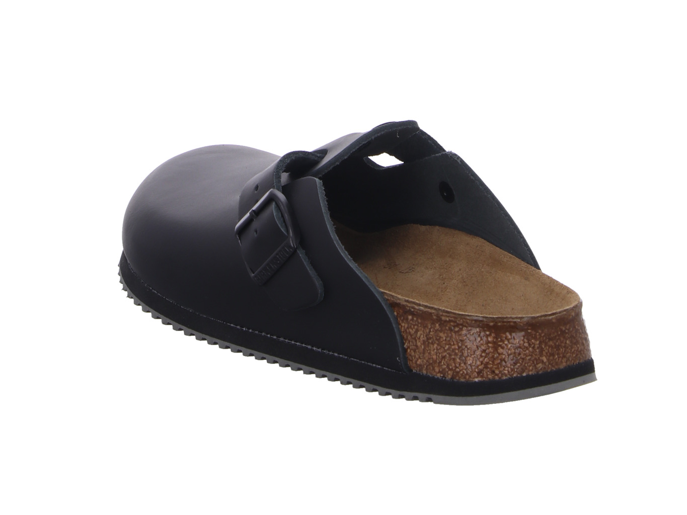 birkenstock_boston_schwarz_060196_00019_5103