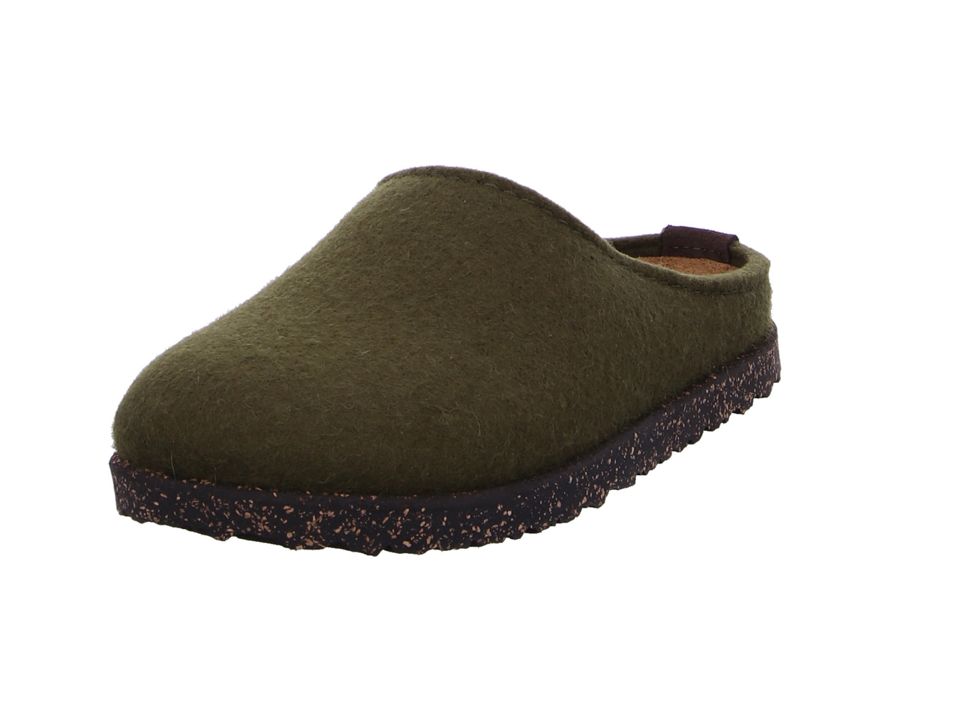 haflinger_manhattan_clog_391001_116_1139