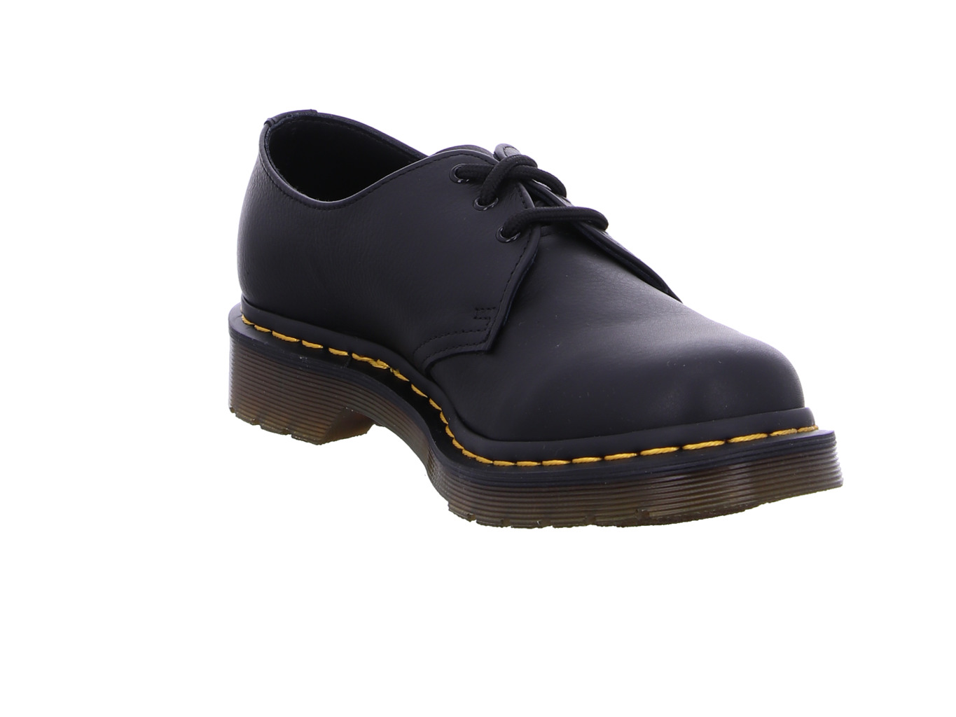 dr_martens_1461_oxford_24256001_6102
