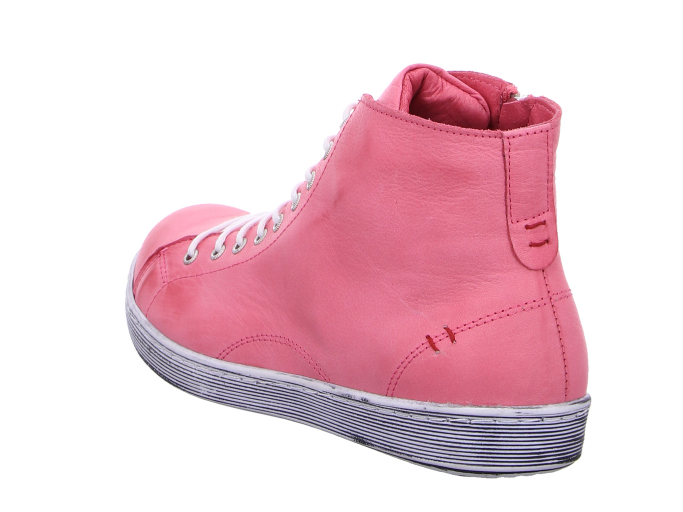 andrea_conti_d_boots_kalt_damen_0341500_084_koralle_5214