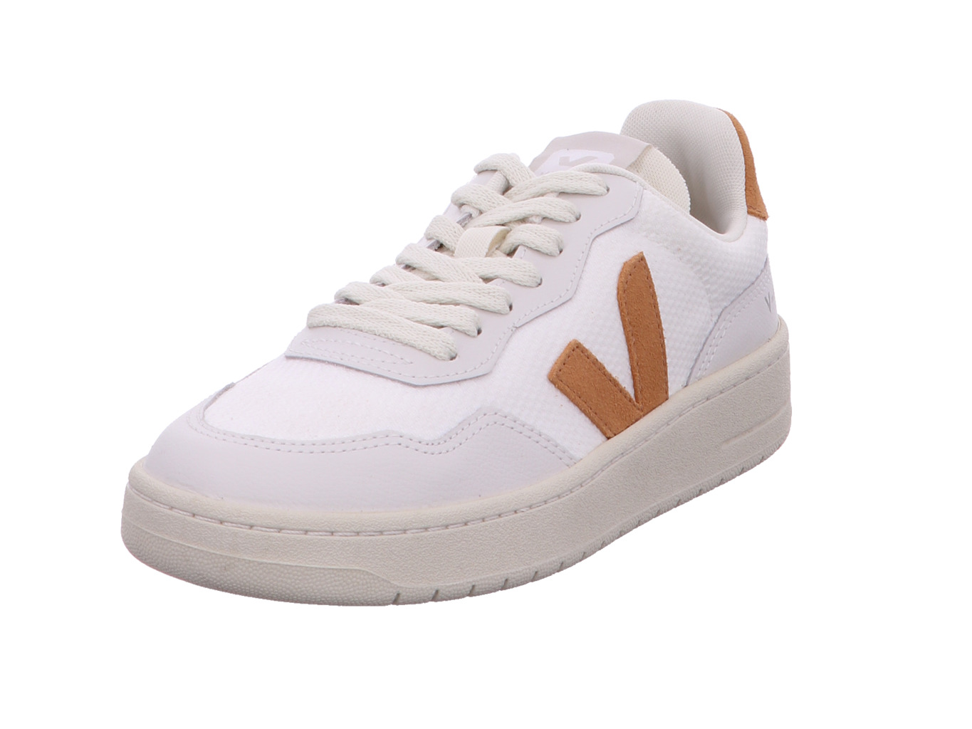 veja_v_90_vd1720739a_1135