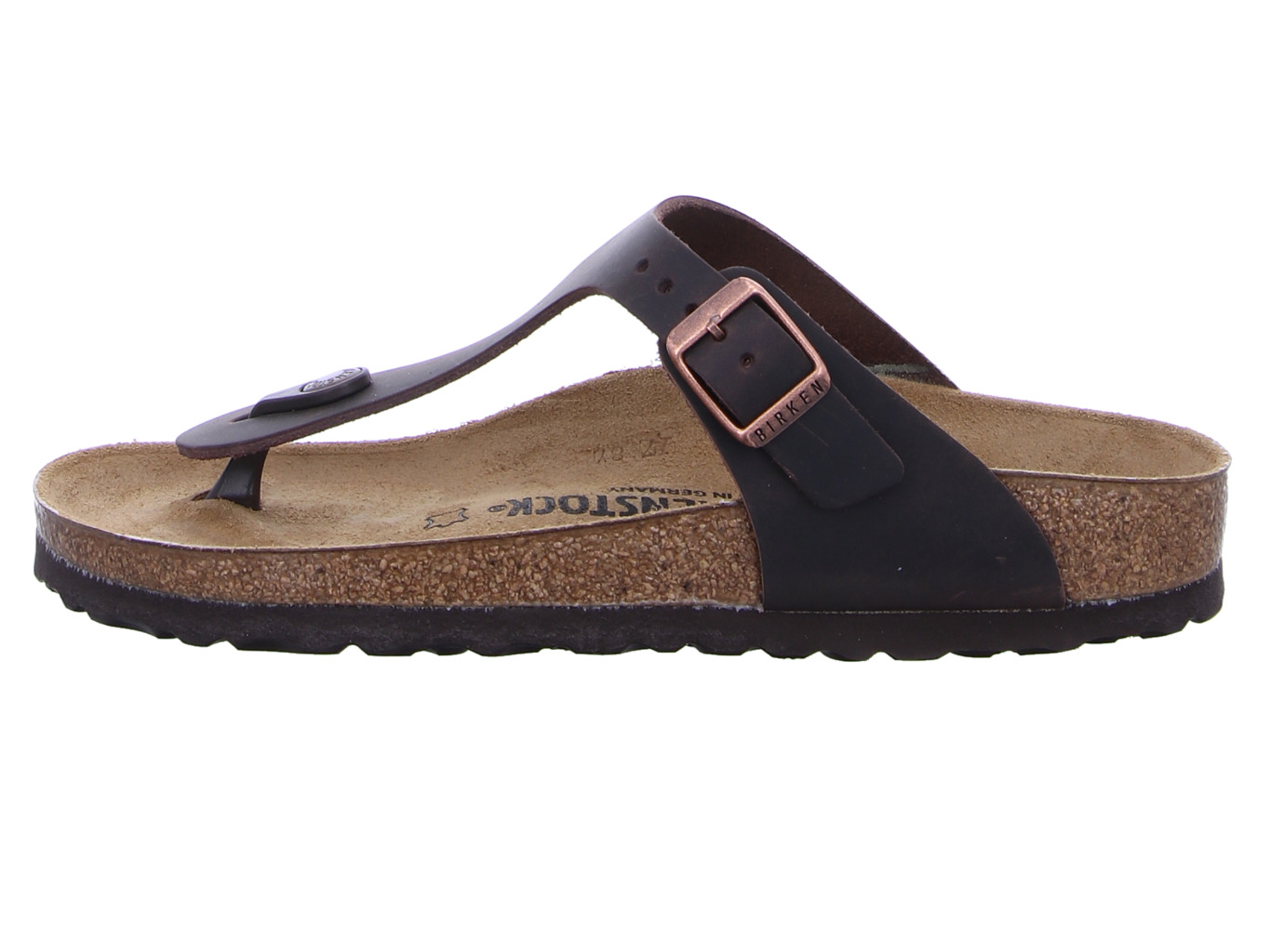 birkenstock_gizeh_habana_743833_05326_3165