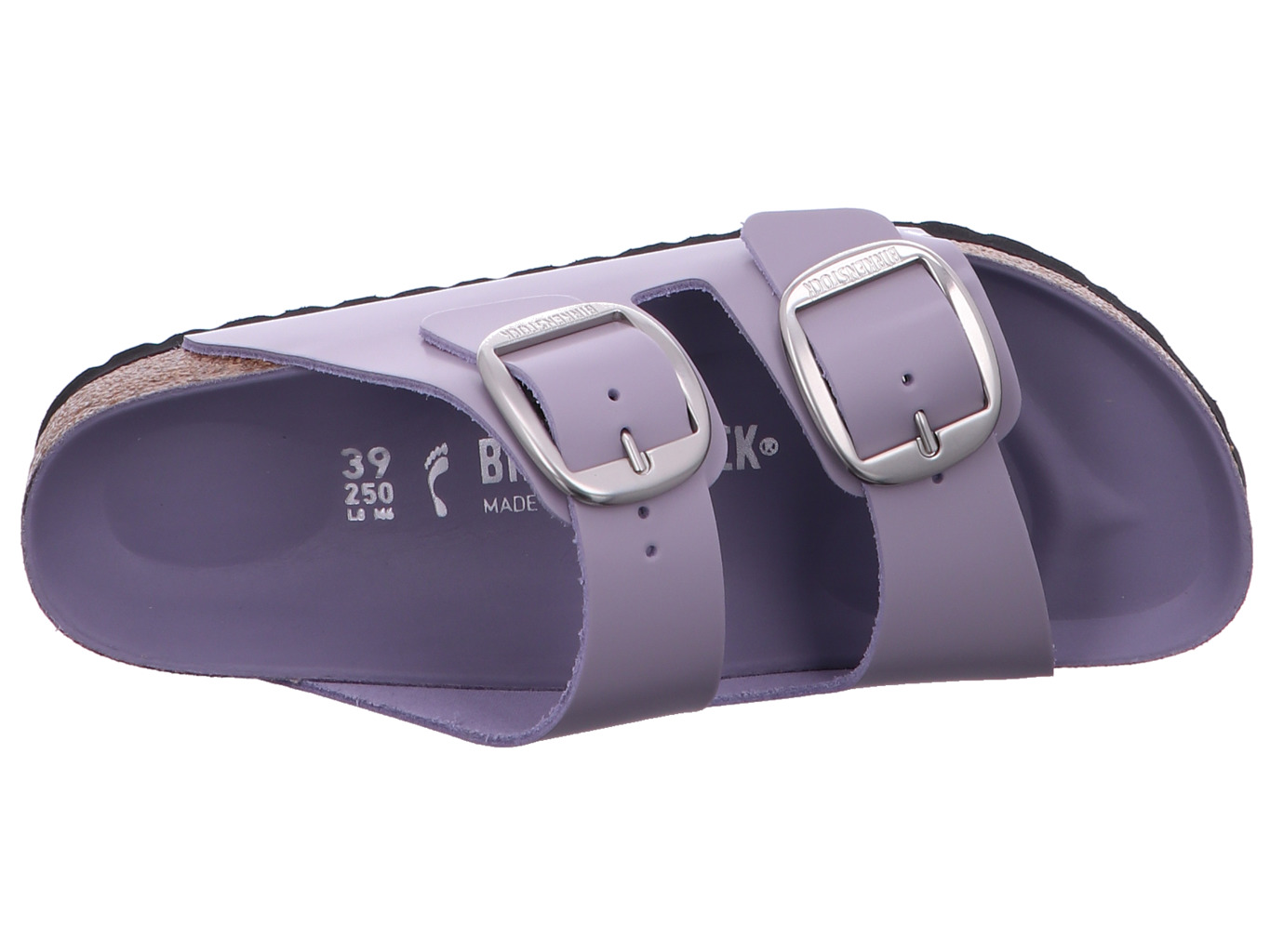 birkenstock_arizona_big_buckle_1032919_12362_5145