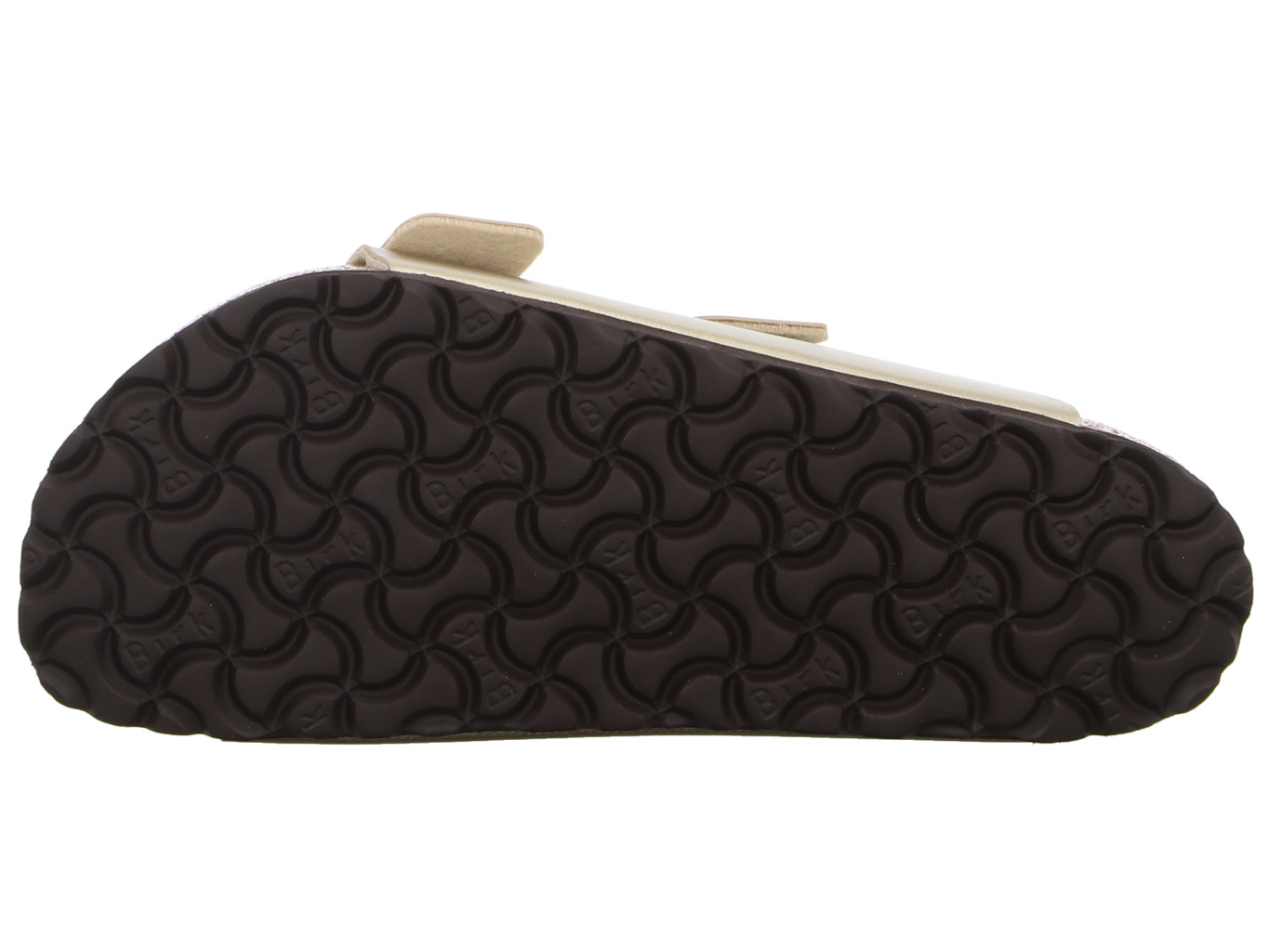 birkenstock_arizona_gold_1016110_00110_8129
