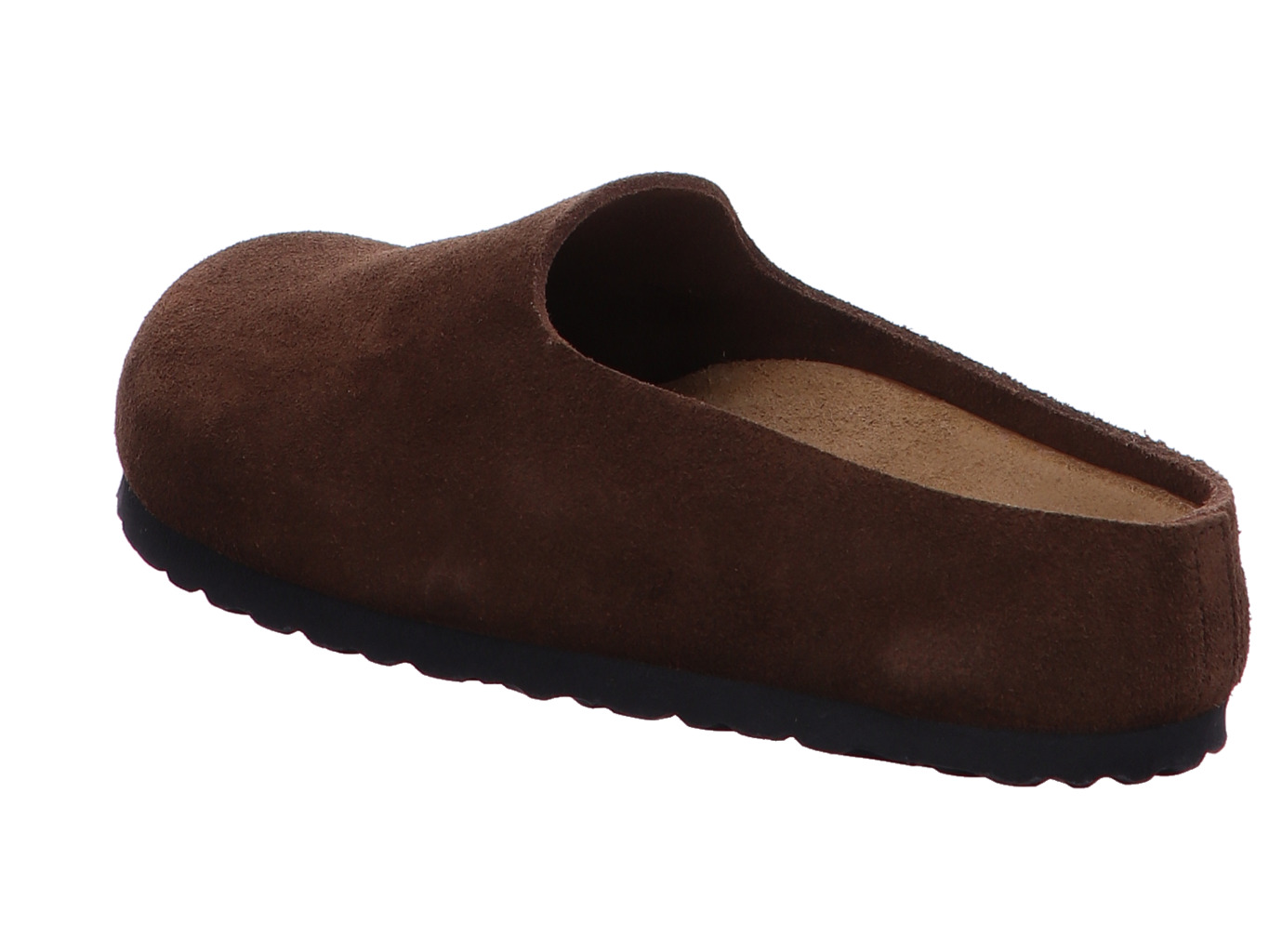 birkenstock_amsterdam_wrapped_1032552_11795_2151