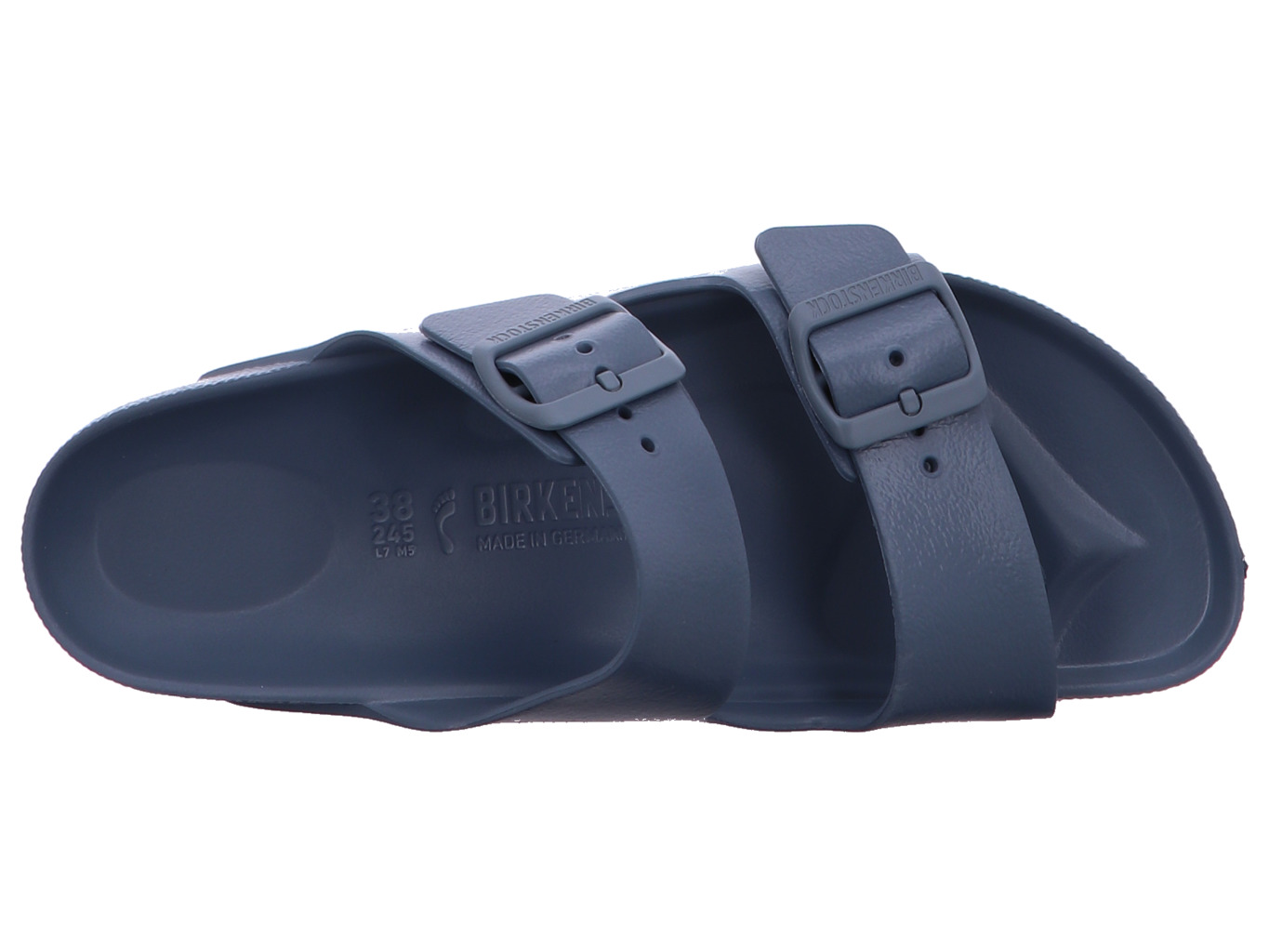 birkenstock_arizona_eva_1031352_11984_5124