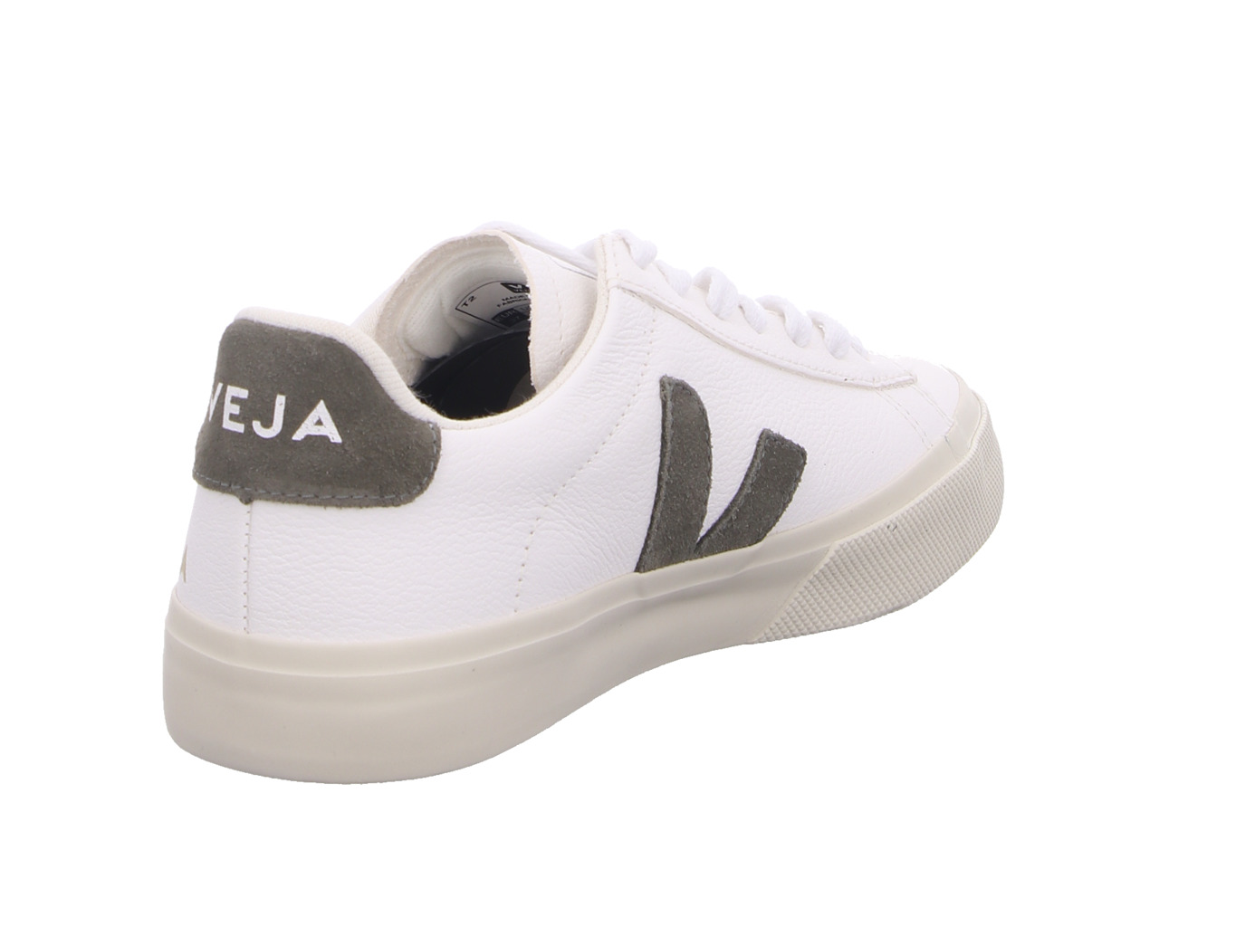 veja_campo_cp0502347a_2109