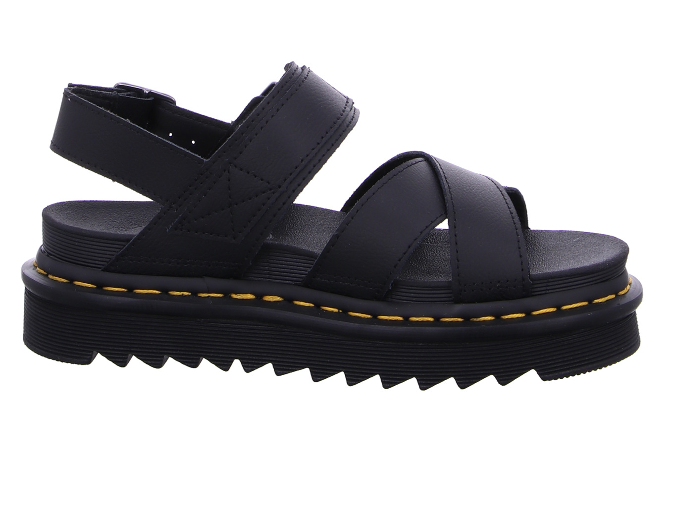 dr_martens_voss_ii_31558001_4160