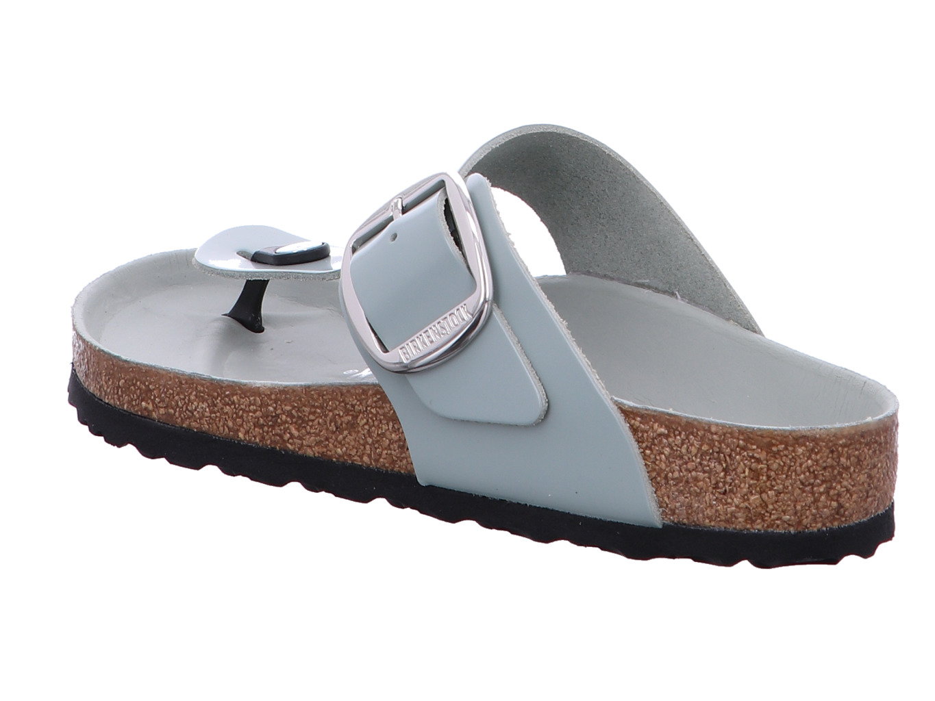 birkenstock_gizeh_bb_lena_hs_pure_sage_hex_1031858_11992_2166