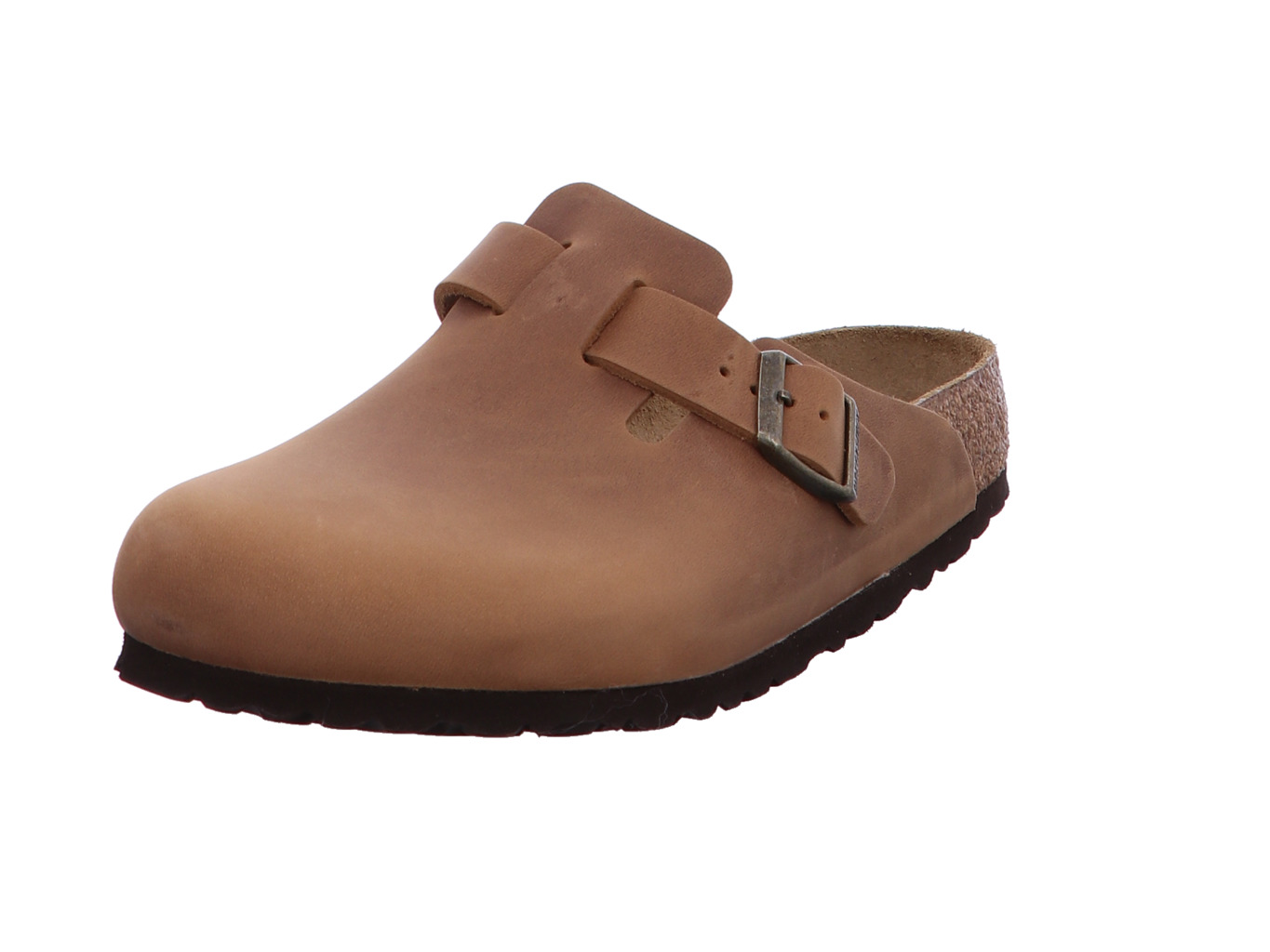 birkenstock_boston_bs_1028179_00254_1113