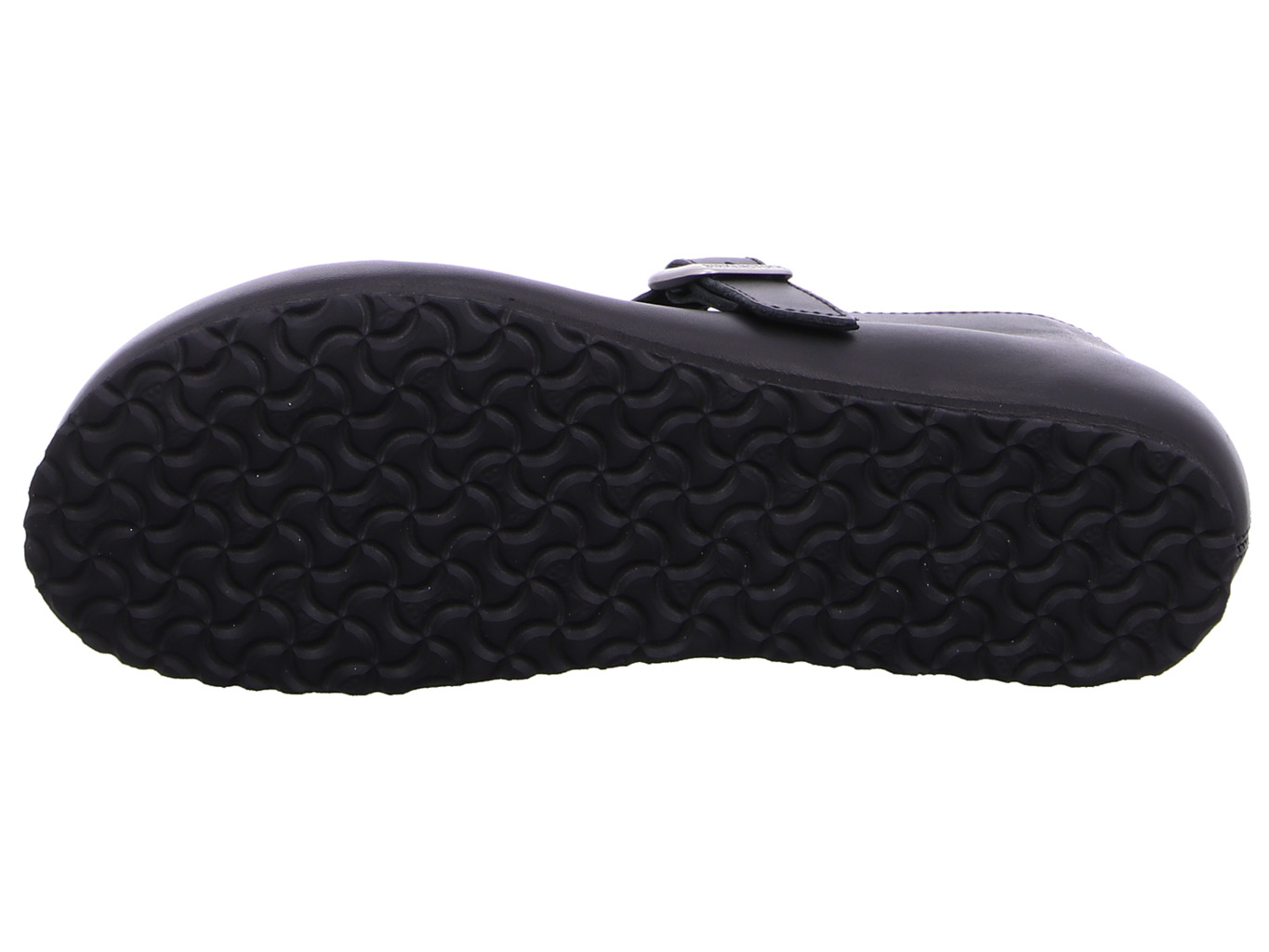 birkenstock_santa_clarita_1030191_00001_8119