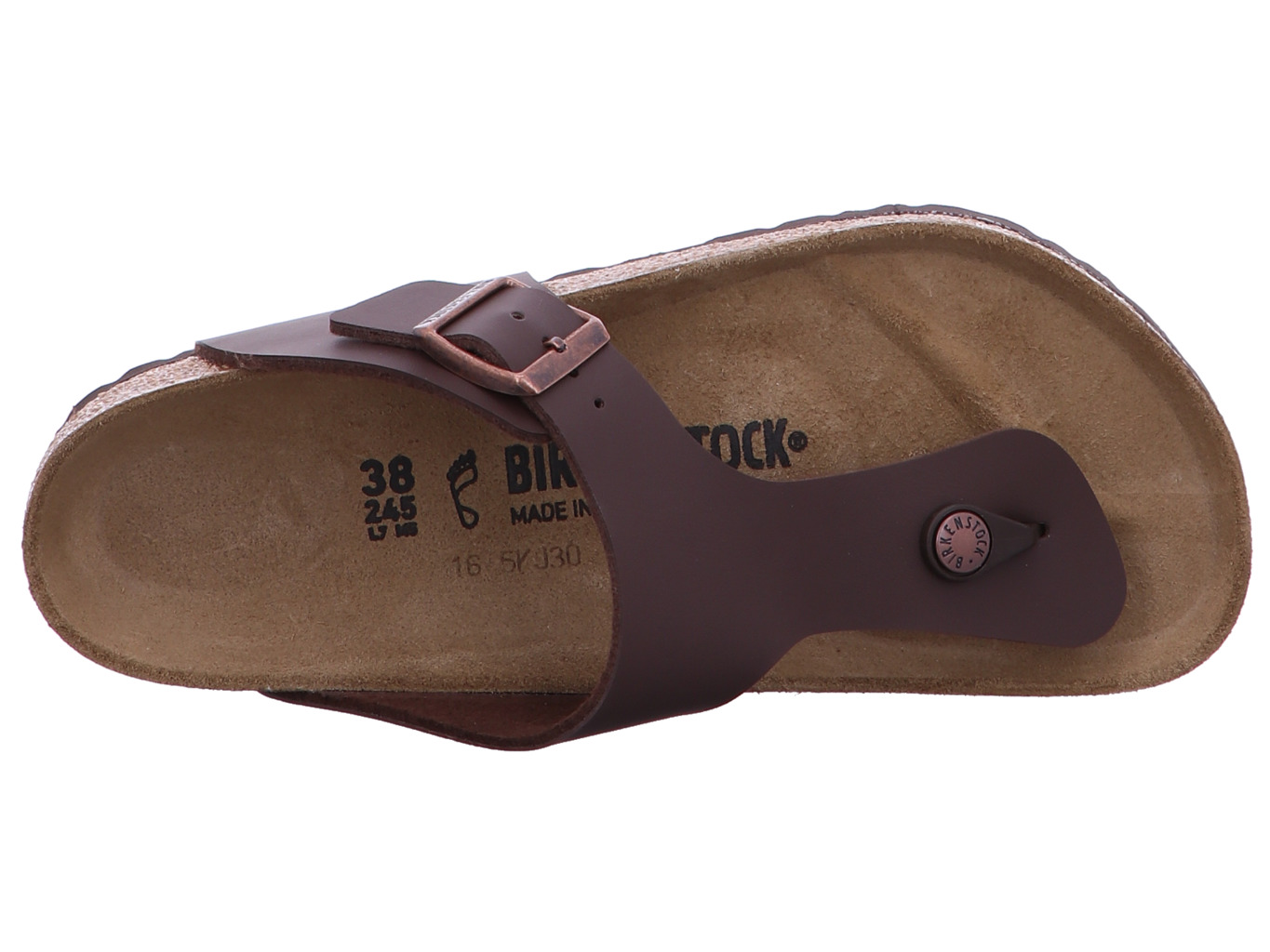birkenstock_ramses_044701_00070_5186