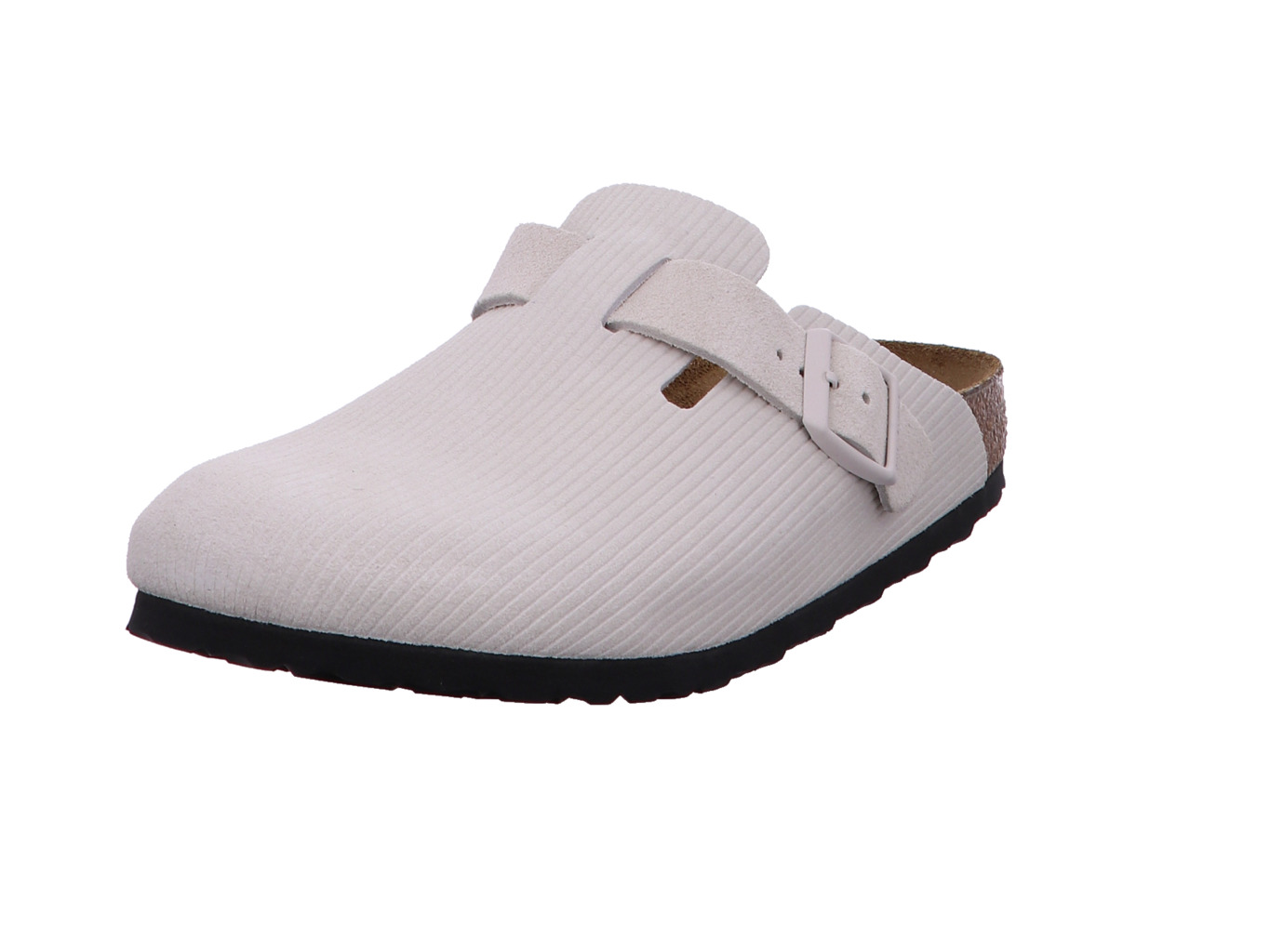 birkenstock_boston_bs_1025270_11661_1114