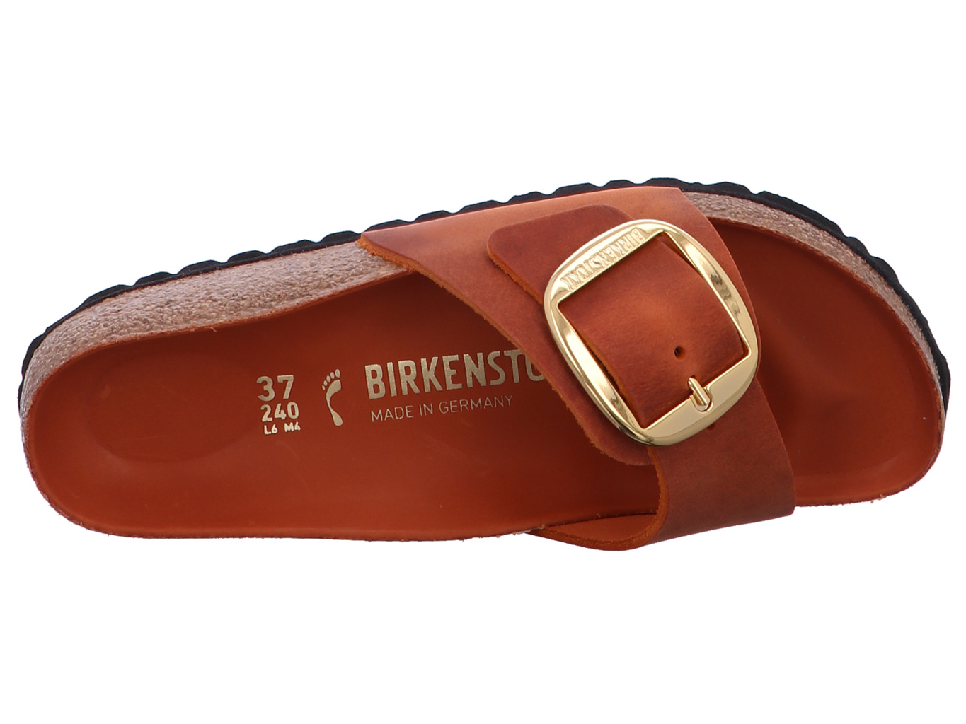 birkenstock_madrid_big_buckle_1026632_01969_7174