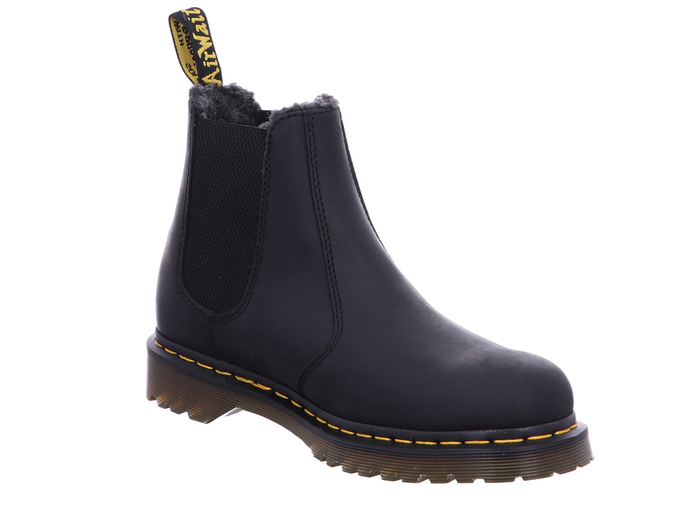 dr_martens_2976_wl_44057001_4123