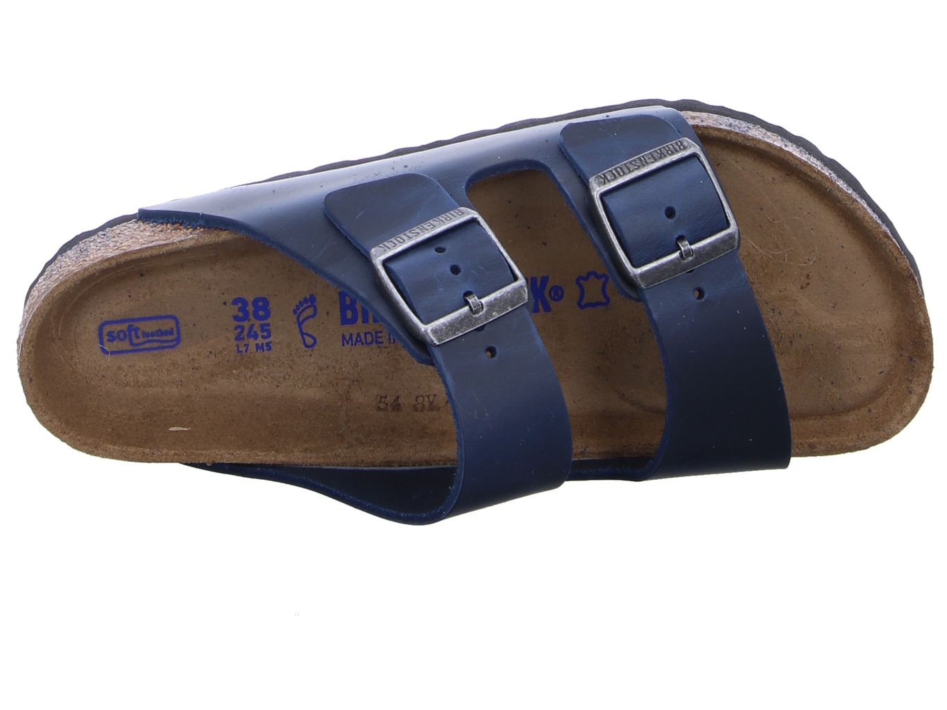 birkenstock_arizona_fl_sfb_blue_blue_1013643_01105_7379