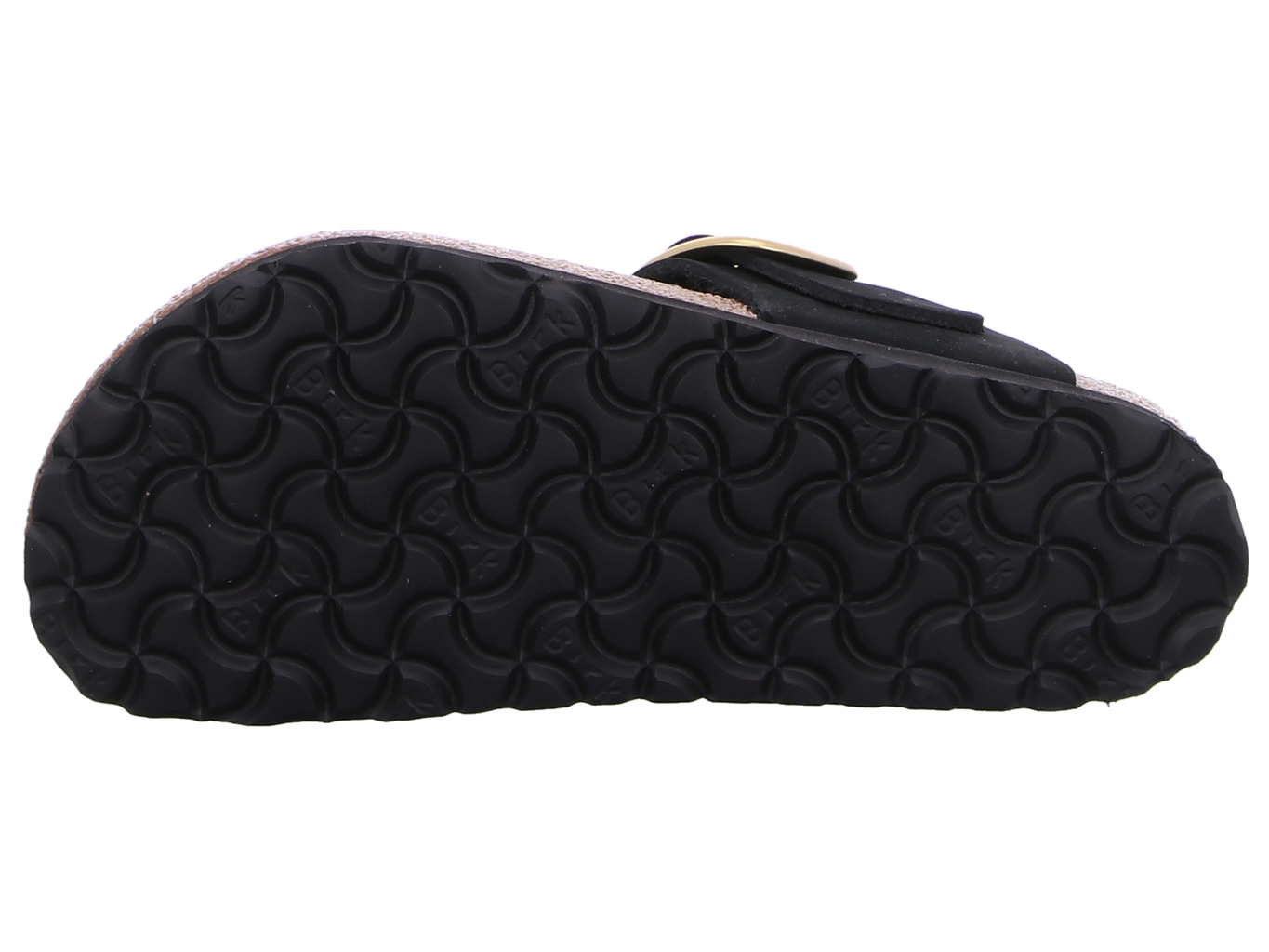 birkenstock_gizeh_big_buckle_zehensteg_1024019_00001_8128