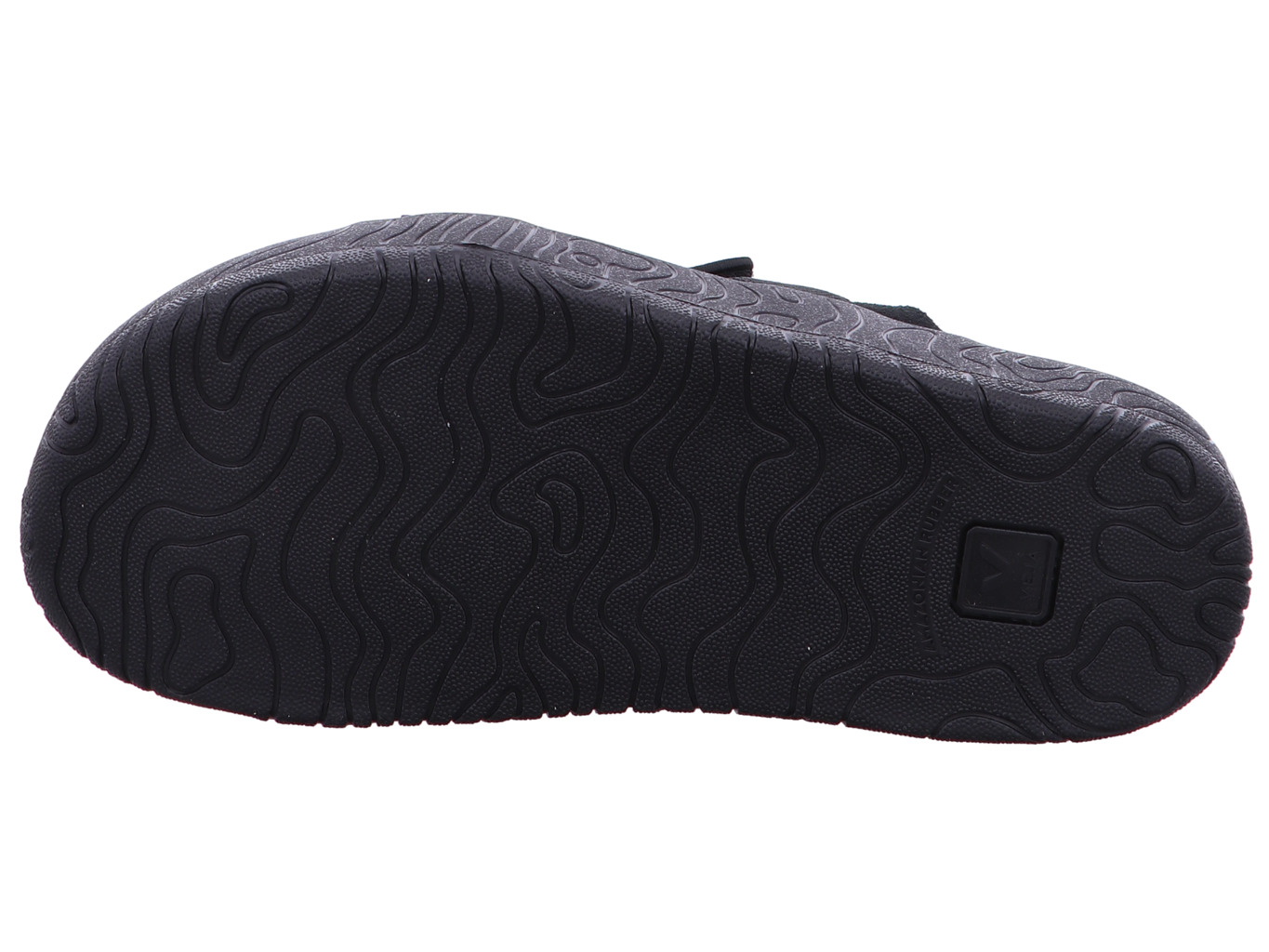 veja_arpoador_ap3221036b_6216