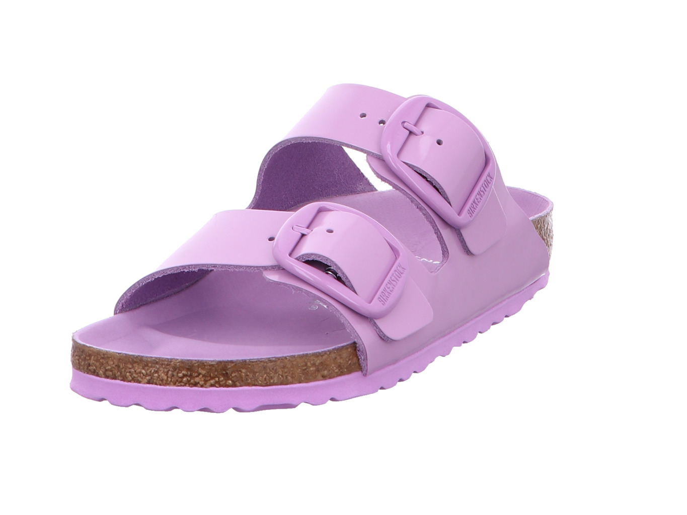 birkenstock_arizona_big_buckle_1028611_11929_1124