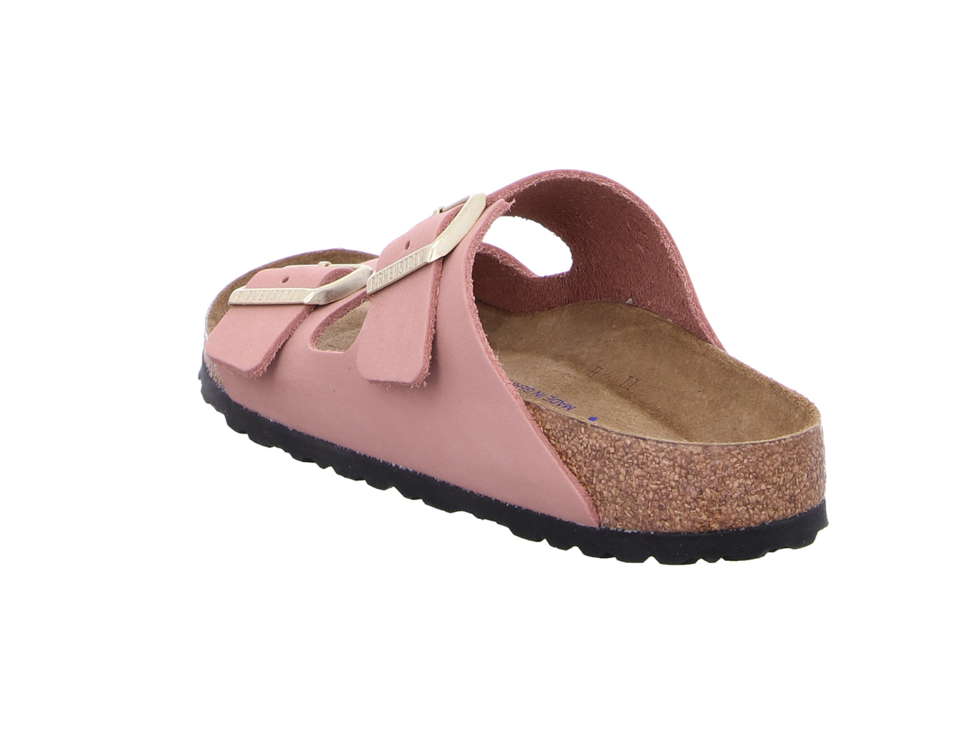 birkenstock_arizona_bs_1024219_00001_5137