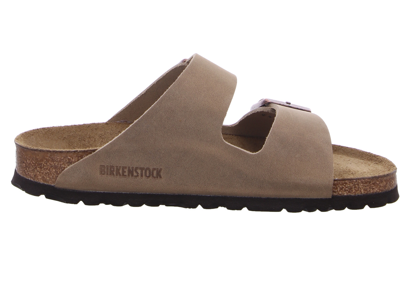 birkenstock_arizona_nu_oiled_sfb_tabacco_t_552813_07888_4169