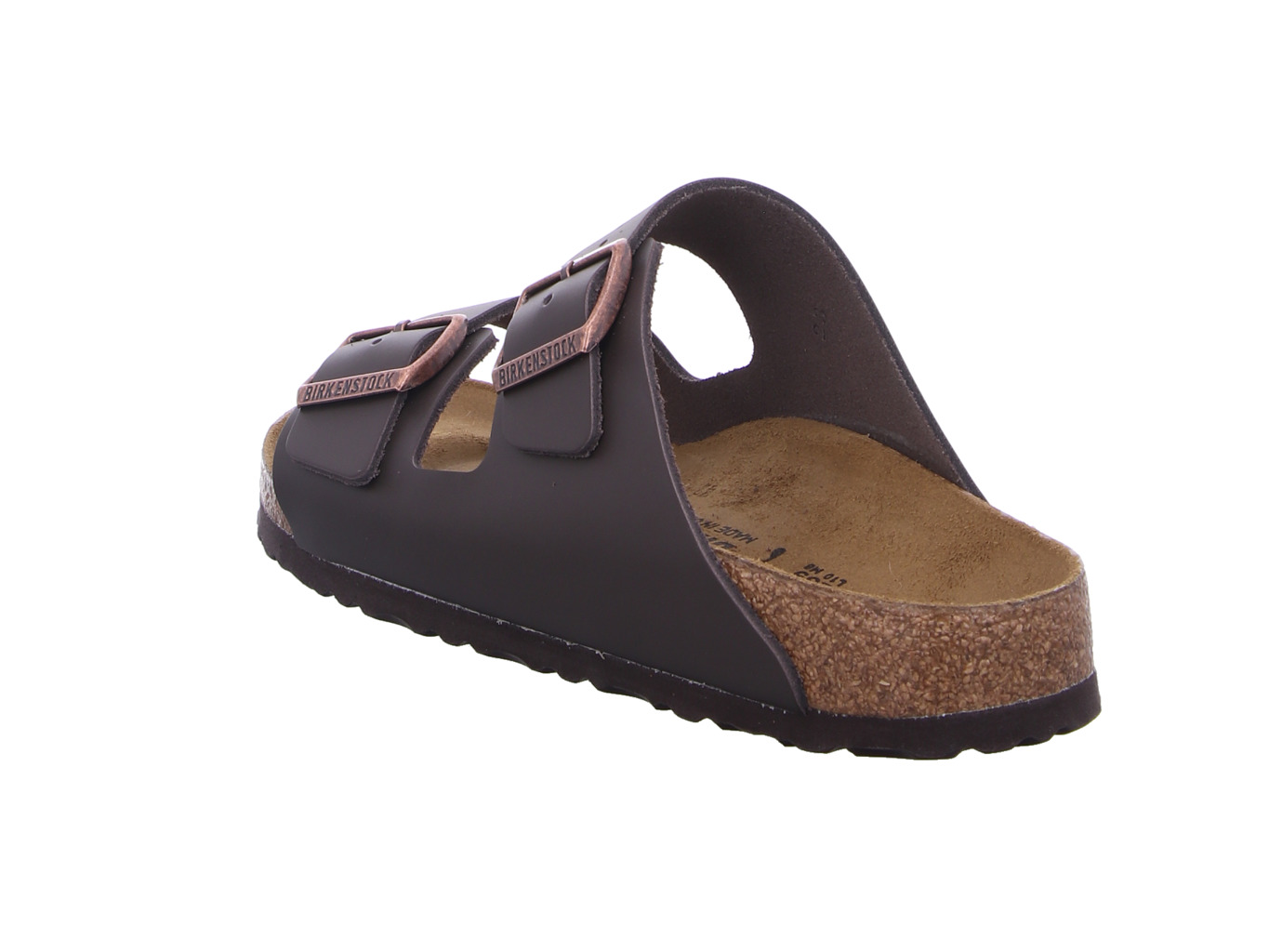birkenstock_arizona_051103_5125