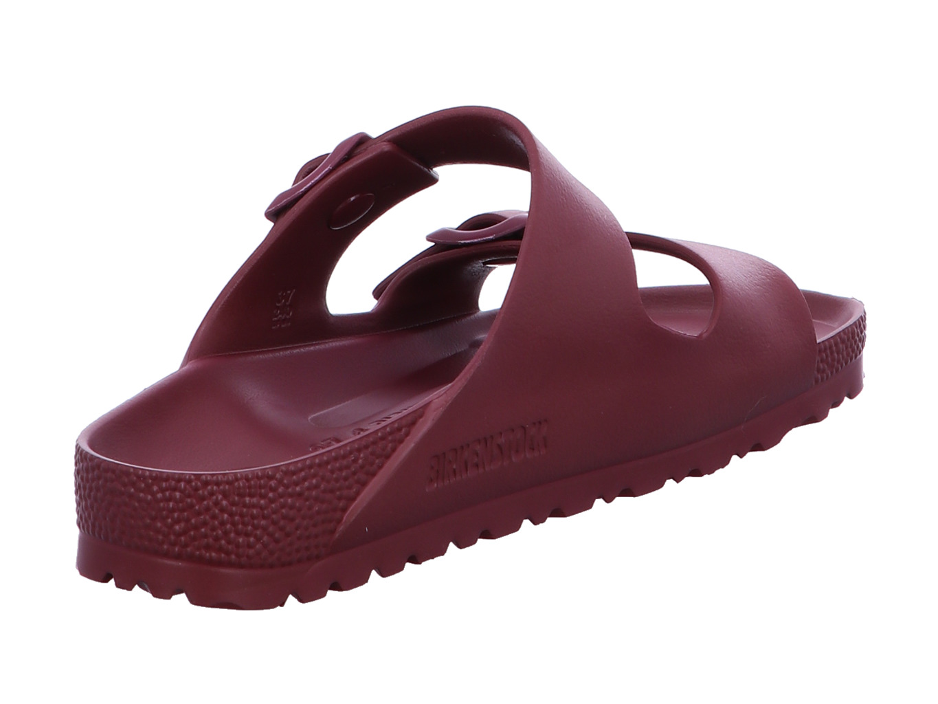 birkenstock_arizona_eva_1032862_06739_3134