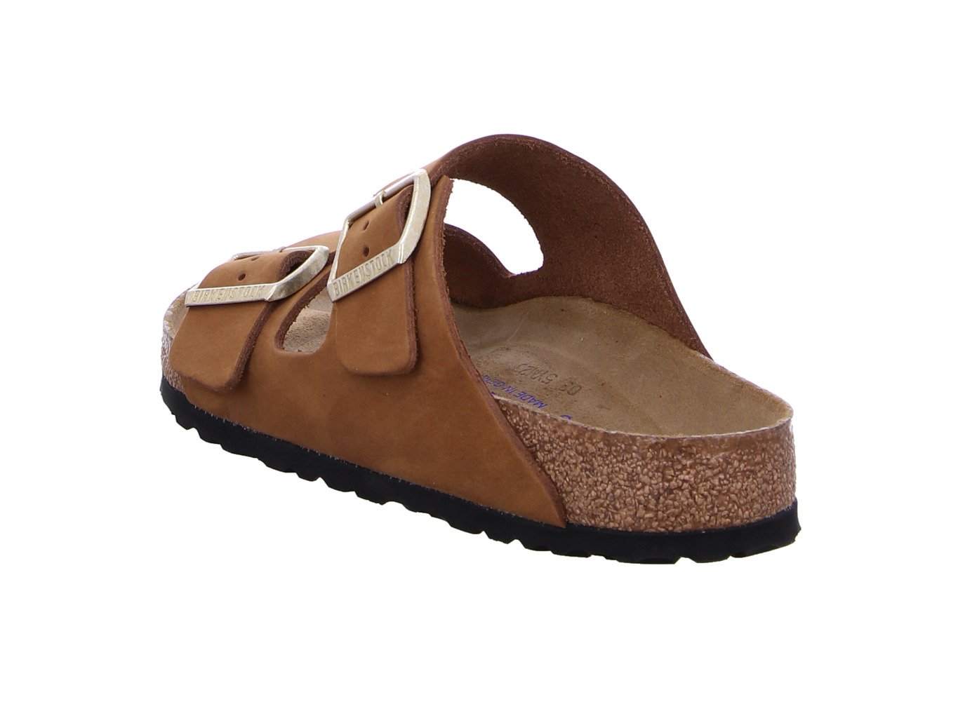 birkenstock_arizona_1032066_00491_5142