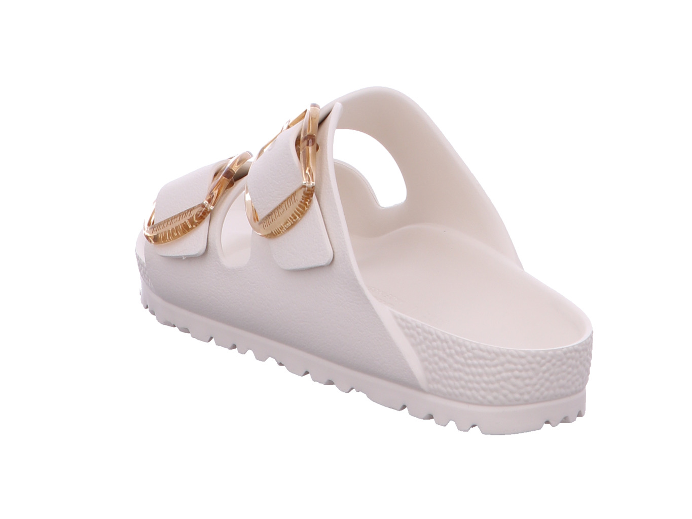 birkenstock_arizona_big_buckle_eva_1029651_01631_5950