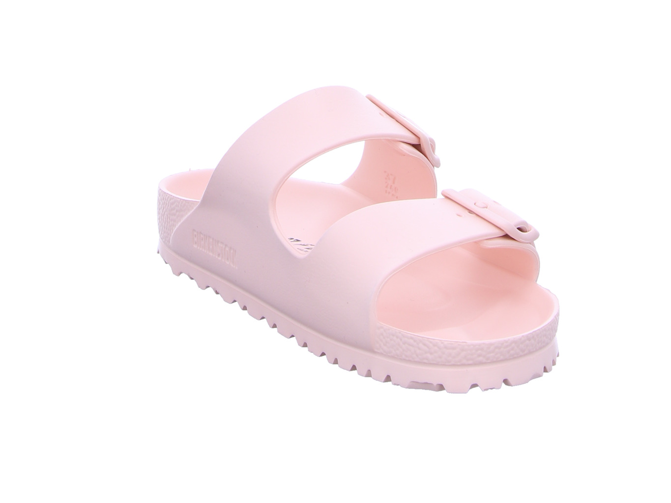 birkenstock_arizona_eva_rose_reptile_1014614_04113_6739