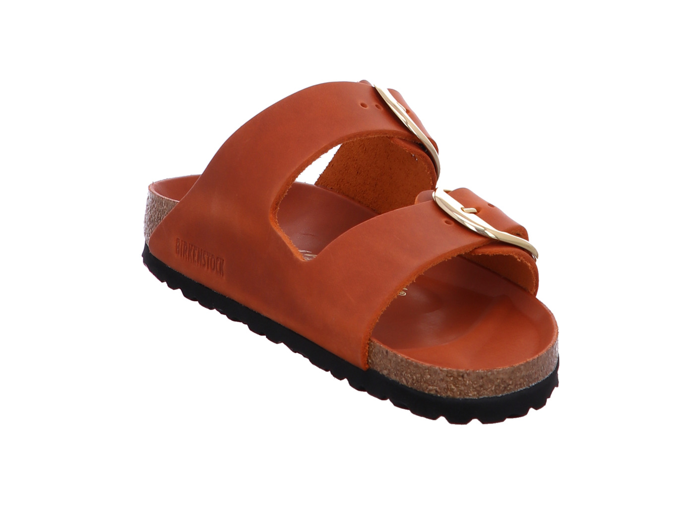 birkenstock_arizona_big_buckle_1026661_01299_6117