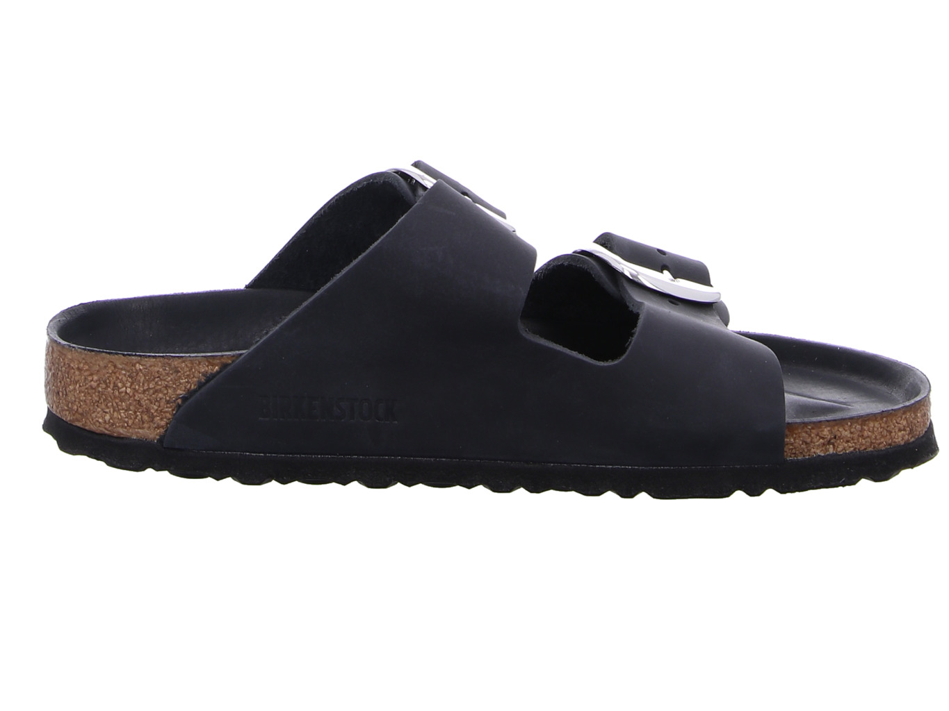 birkenstock_arizona_big_buckle_black_1011075_01770_4110