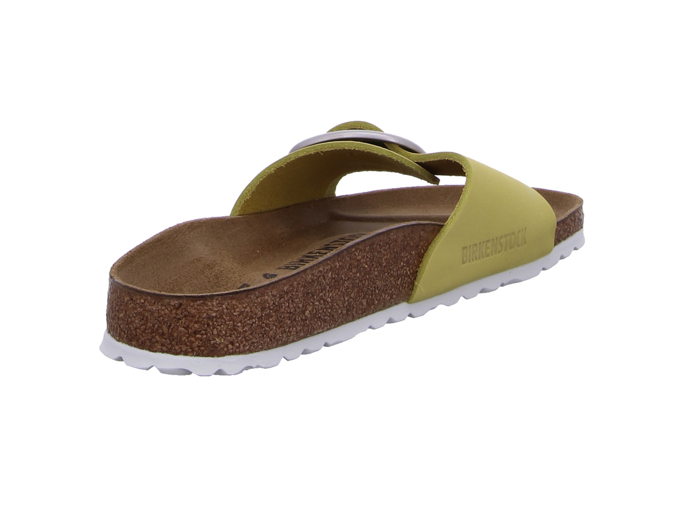 birkenstock_madrid_big_buckle_1022175_00856_2119