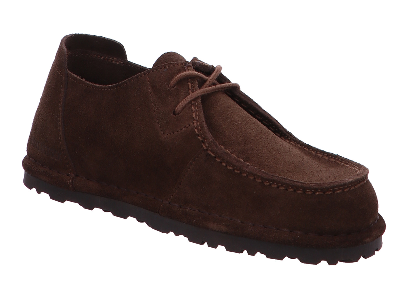 birkenstock_utti_lace_1033212_11795_4172