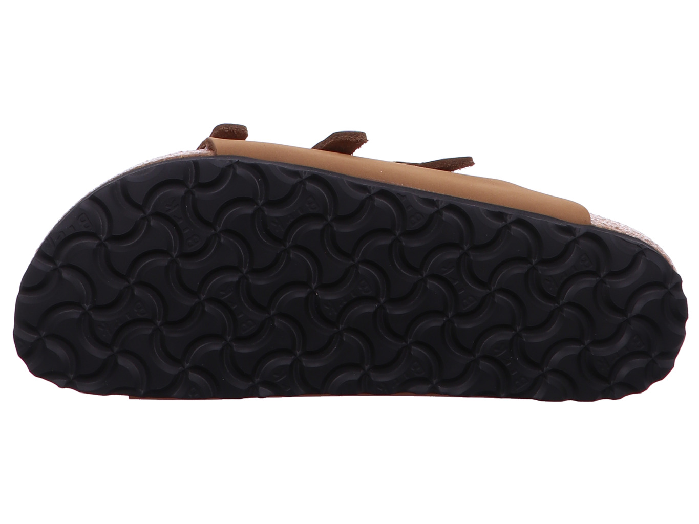 birkenstock_florida_fresh_1033203_00491_6122